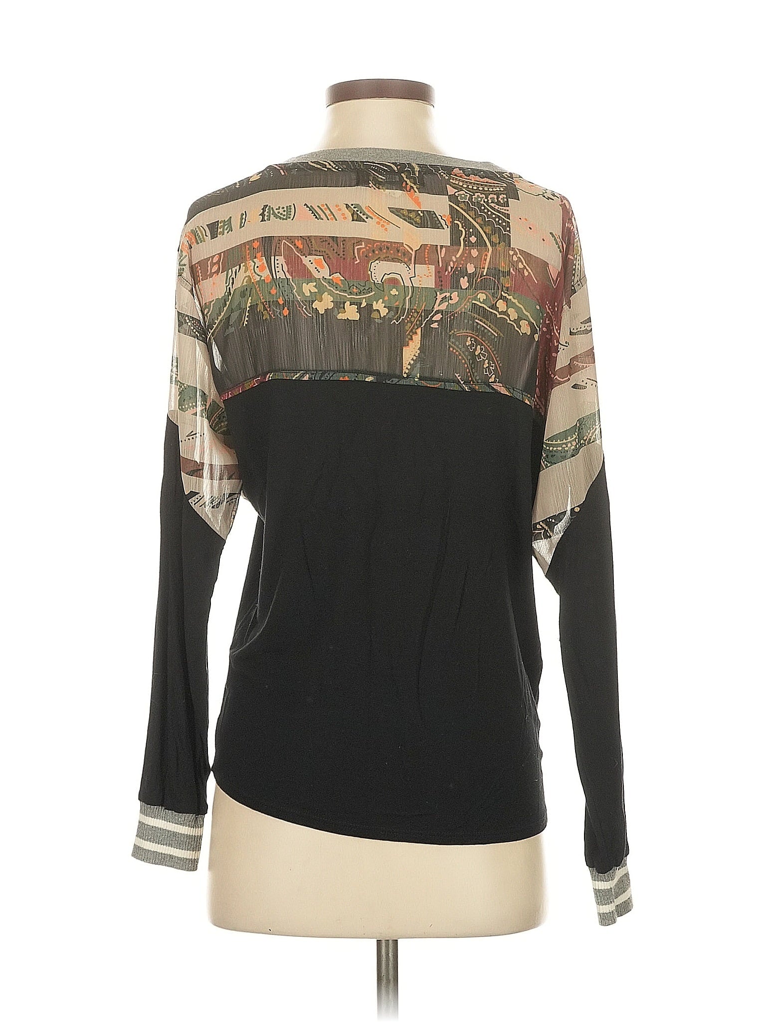 2 size - XS