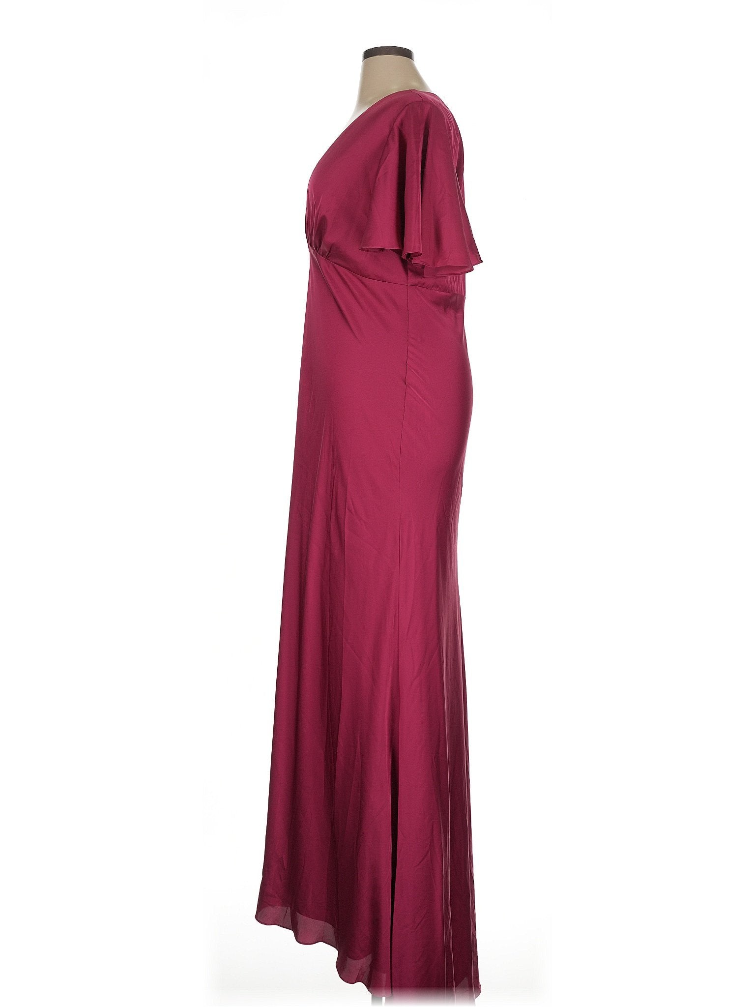 4 size - 16