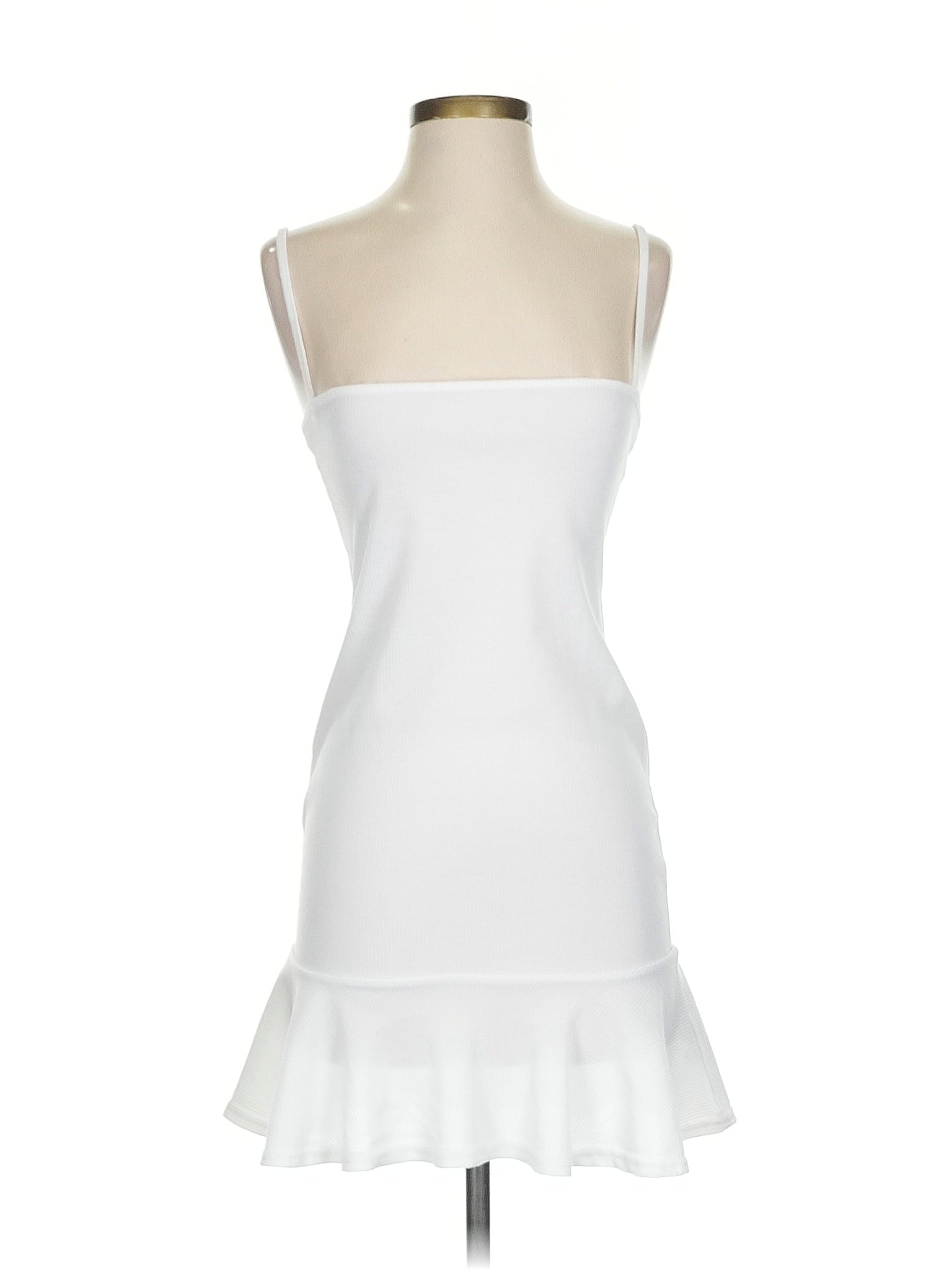 1 size - 2