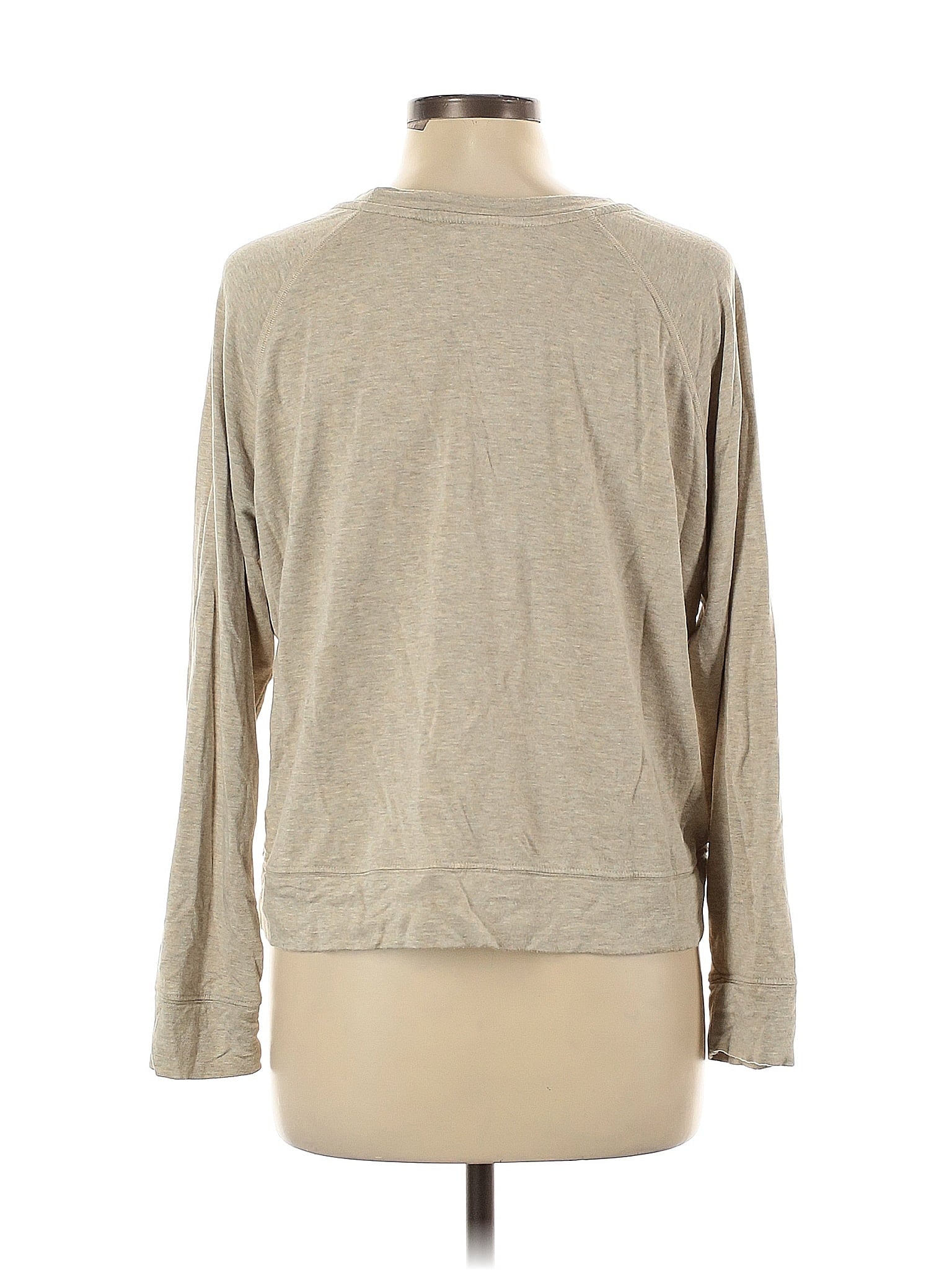 2 size - L