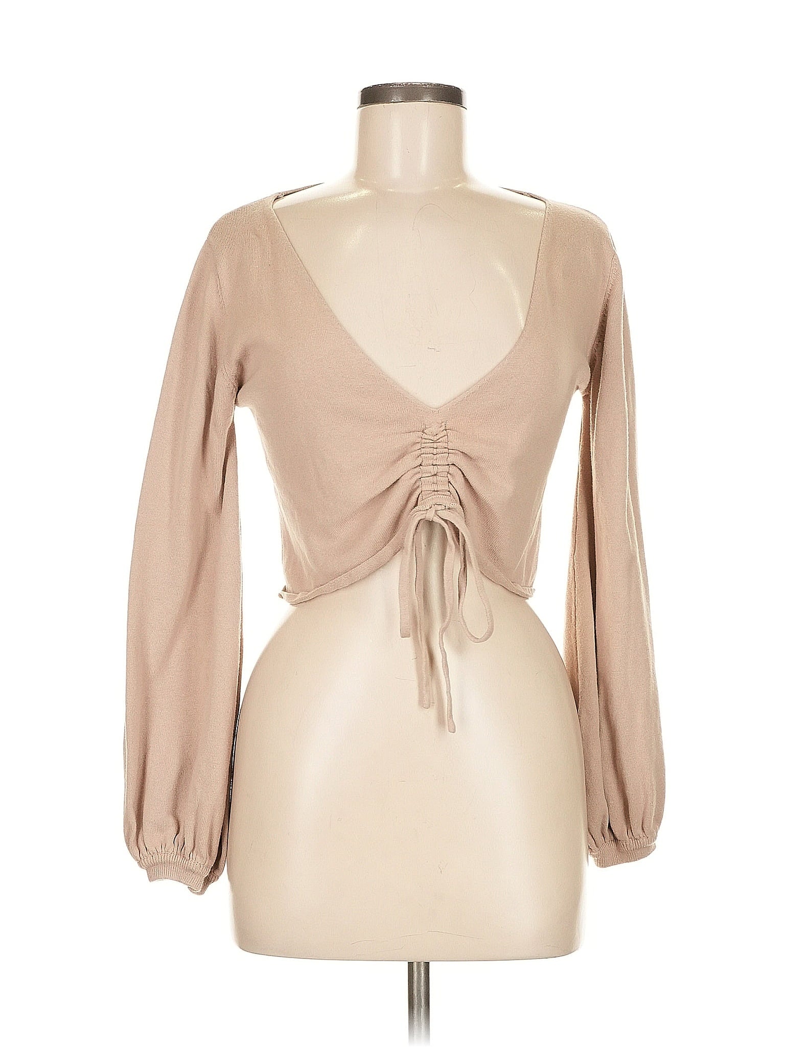 1 size - M