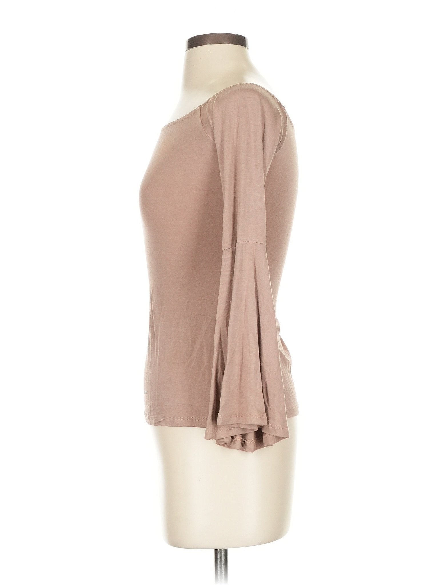 4 size - XS