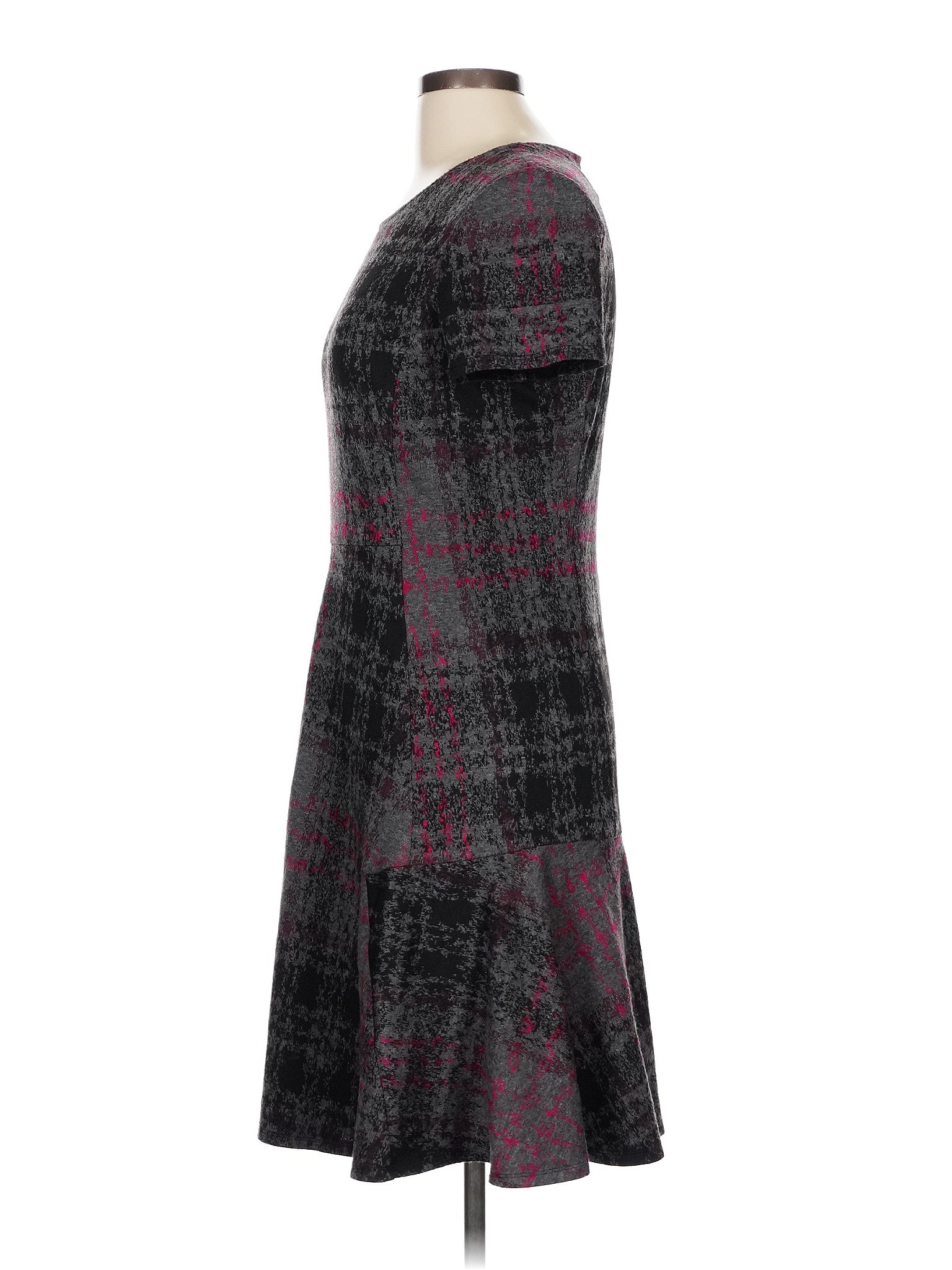 4 size - 10