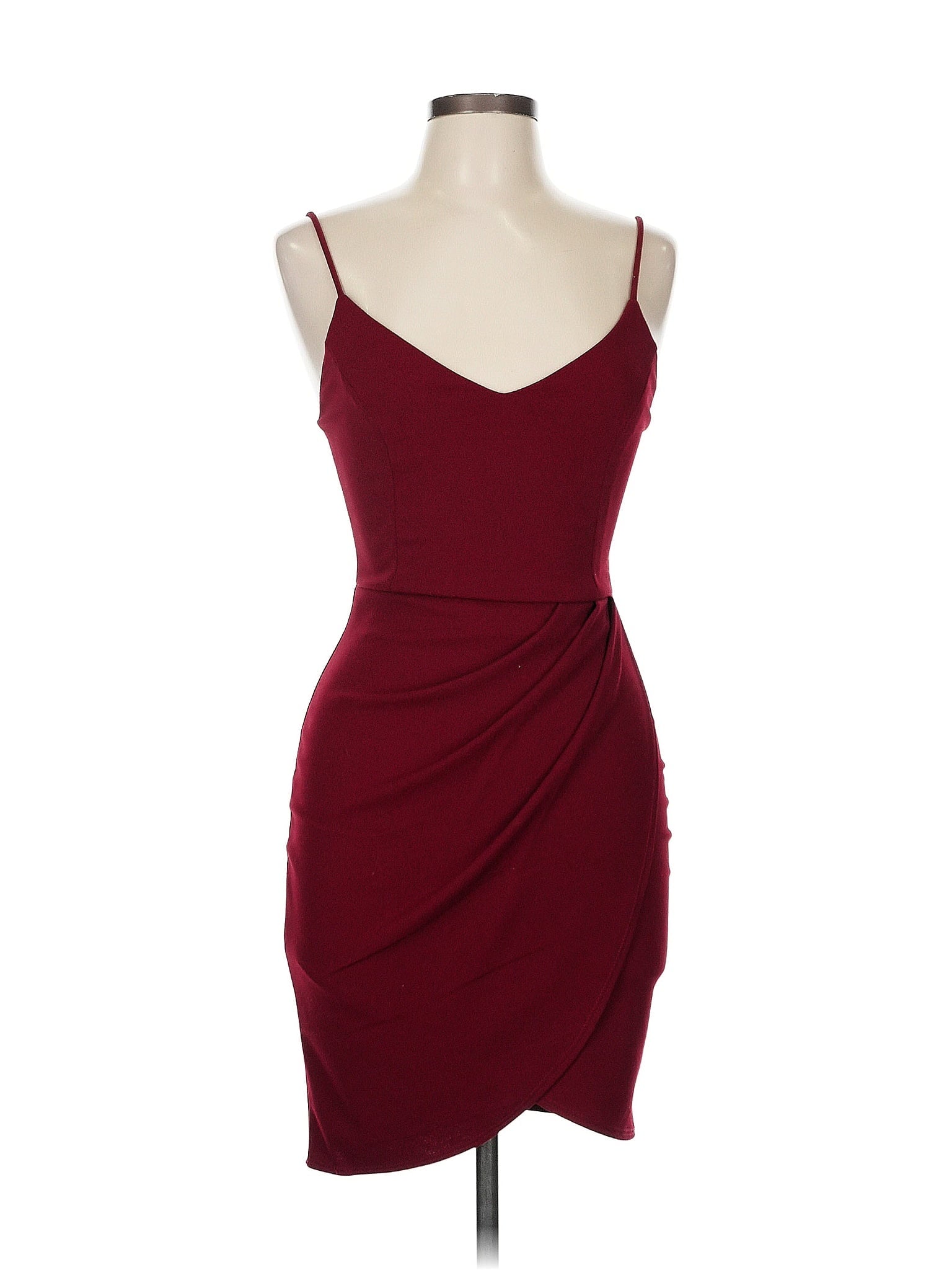 1 size - M