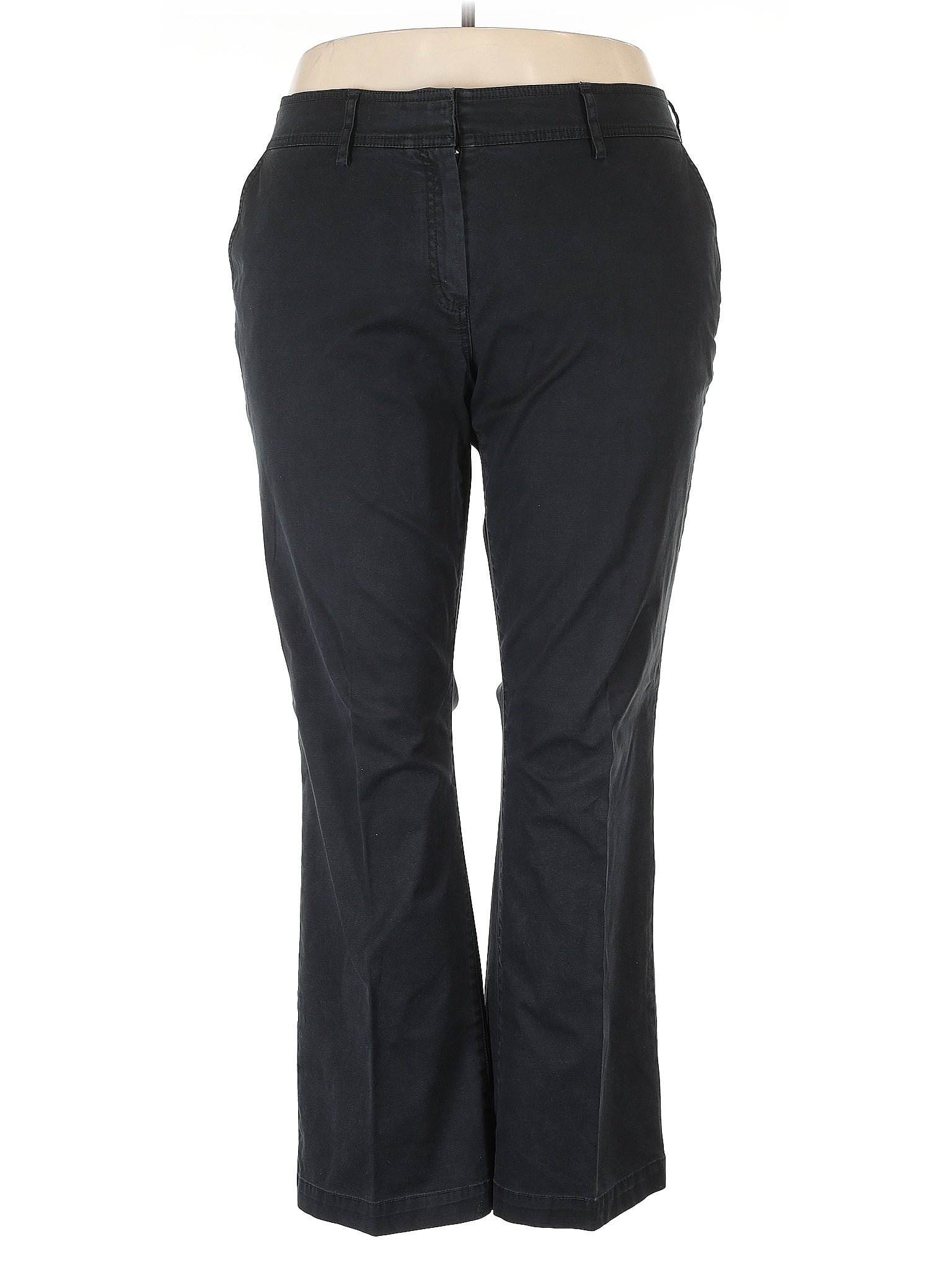 1 size - 18 W