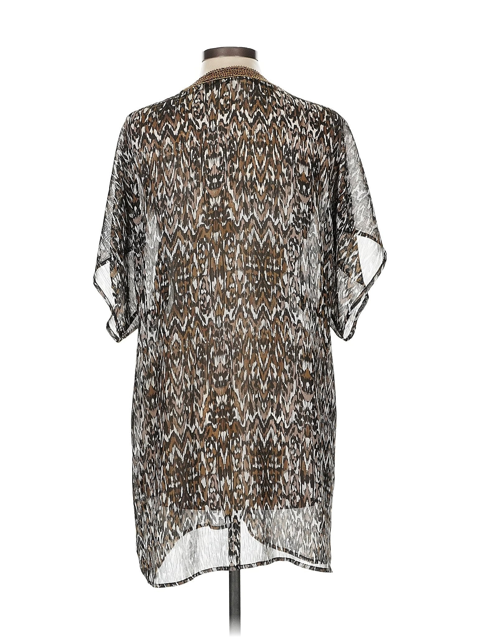 2 size - M