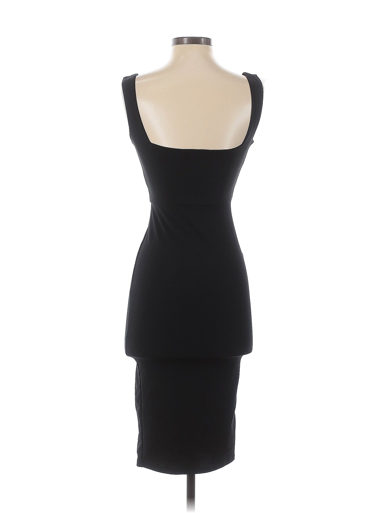 2 size - 2