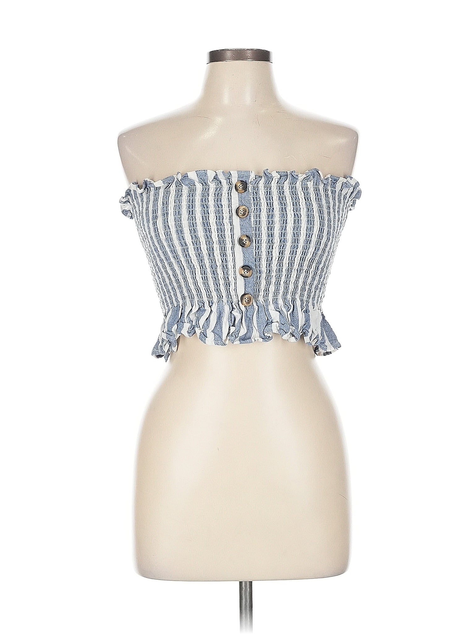 1 size - L