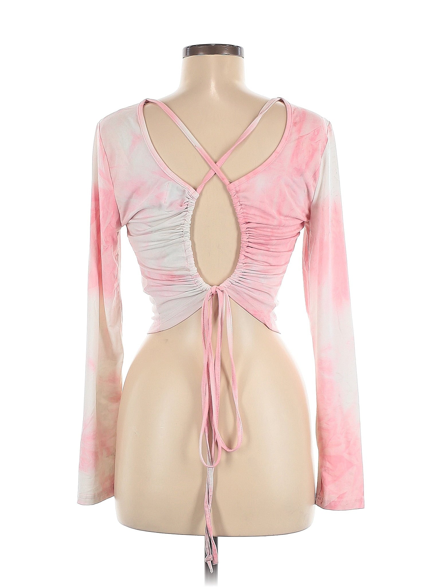 2 size - 8