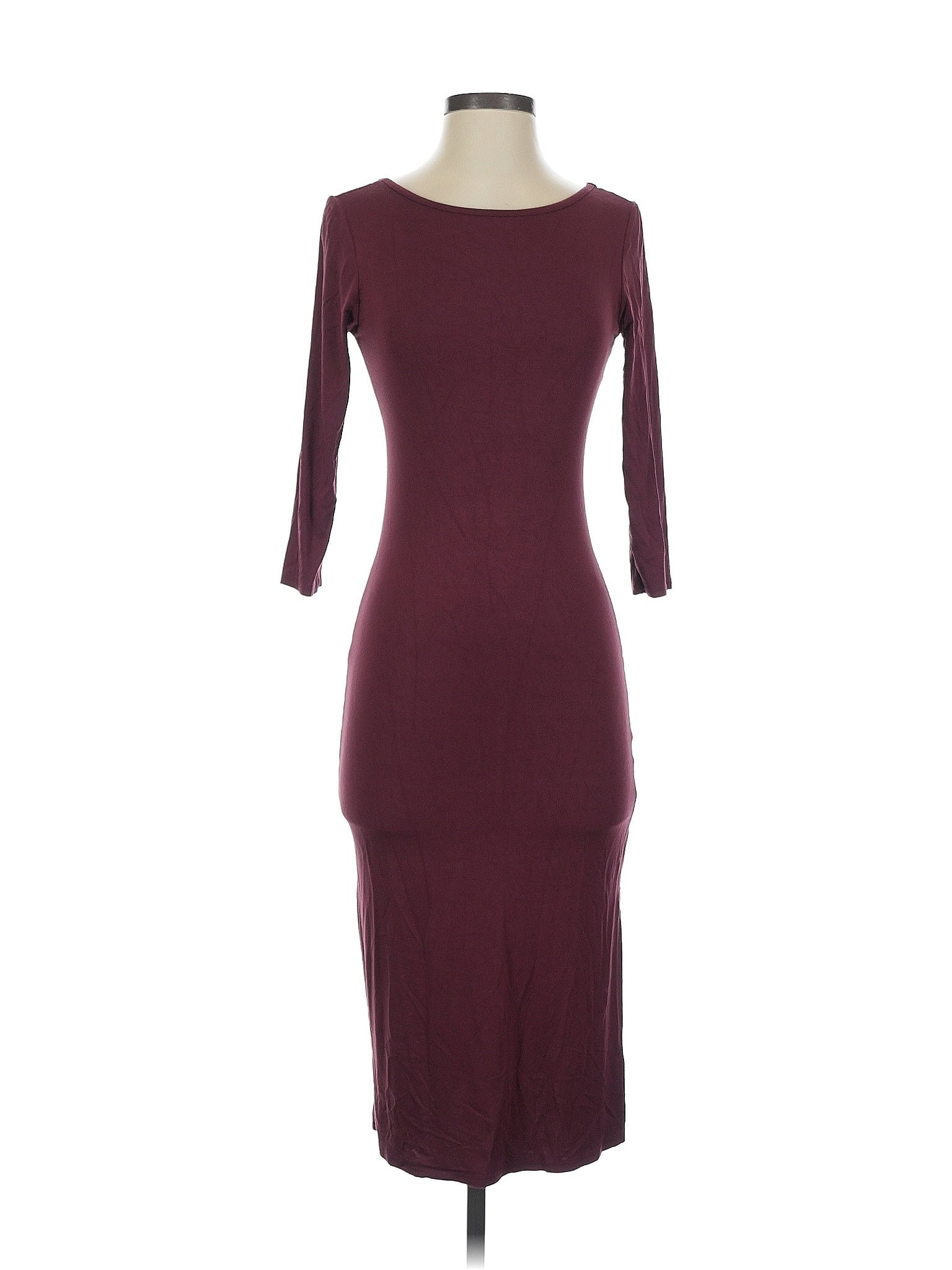 1 size - XS