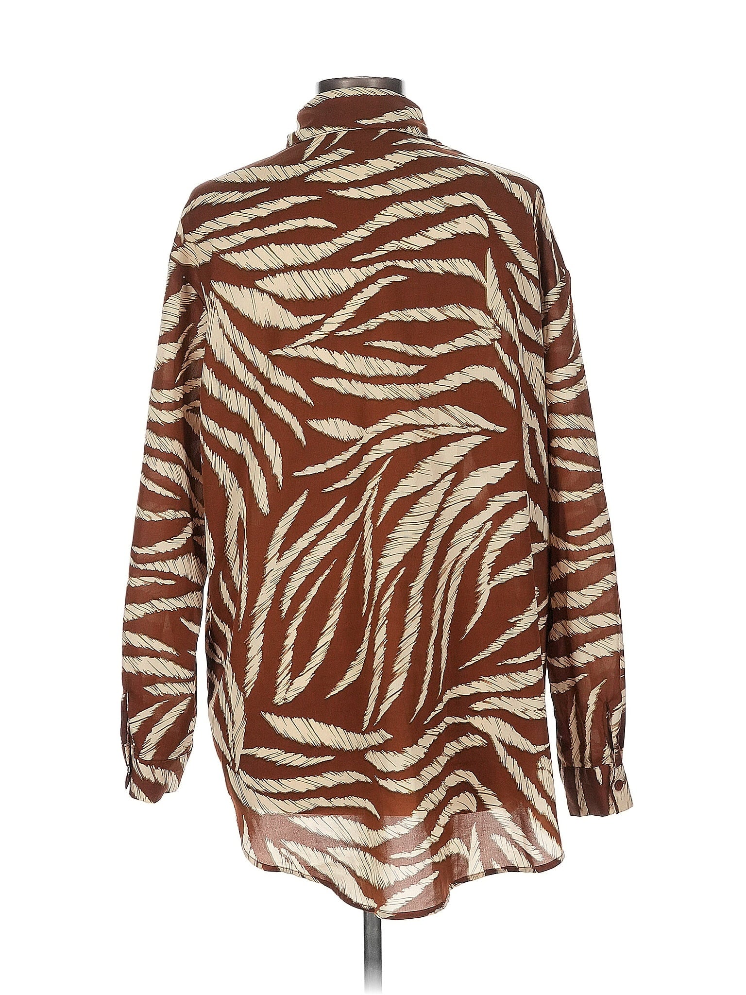 2 size - L