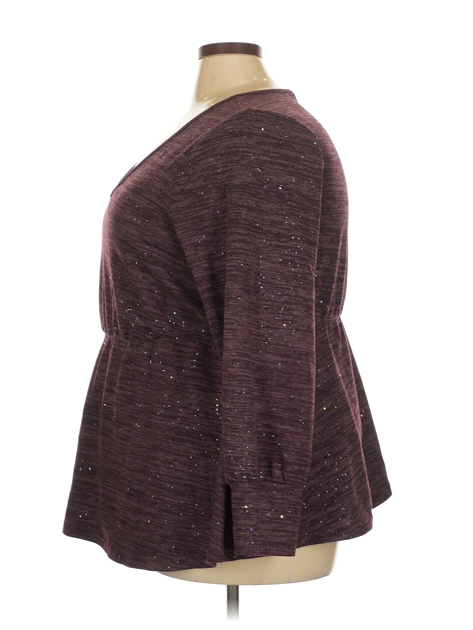 4 size - 18 - 20