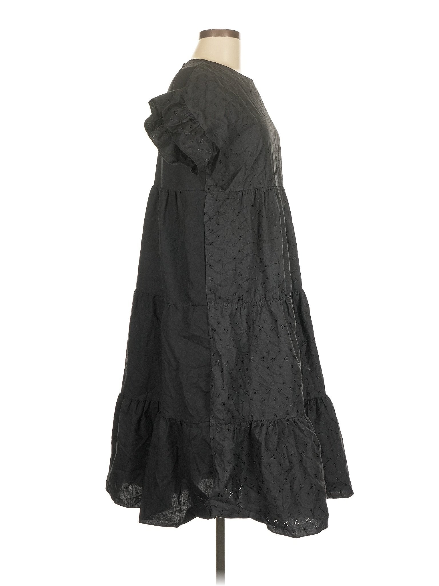 3 size - 6