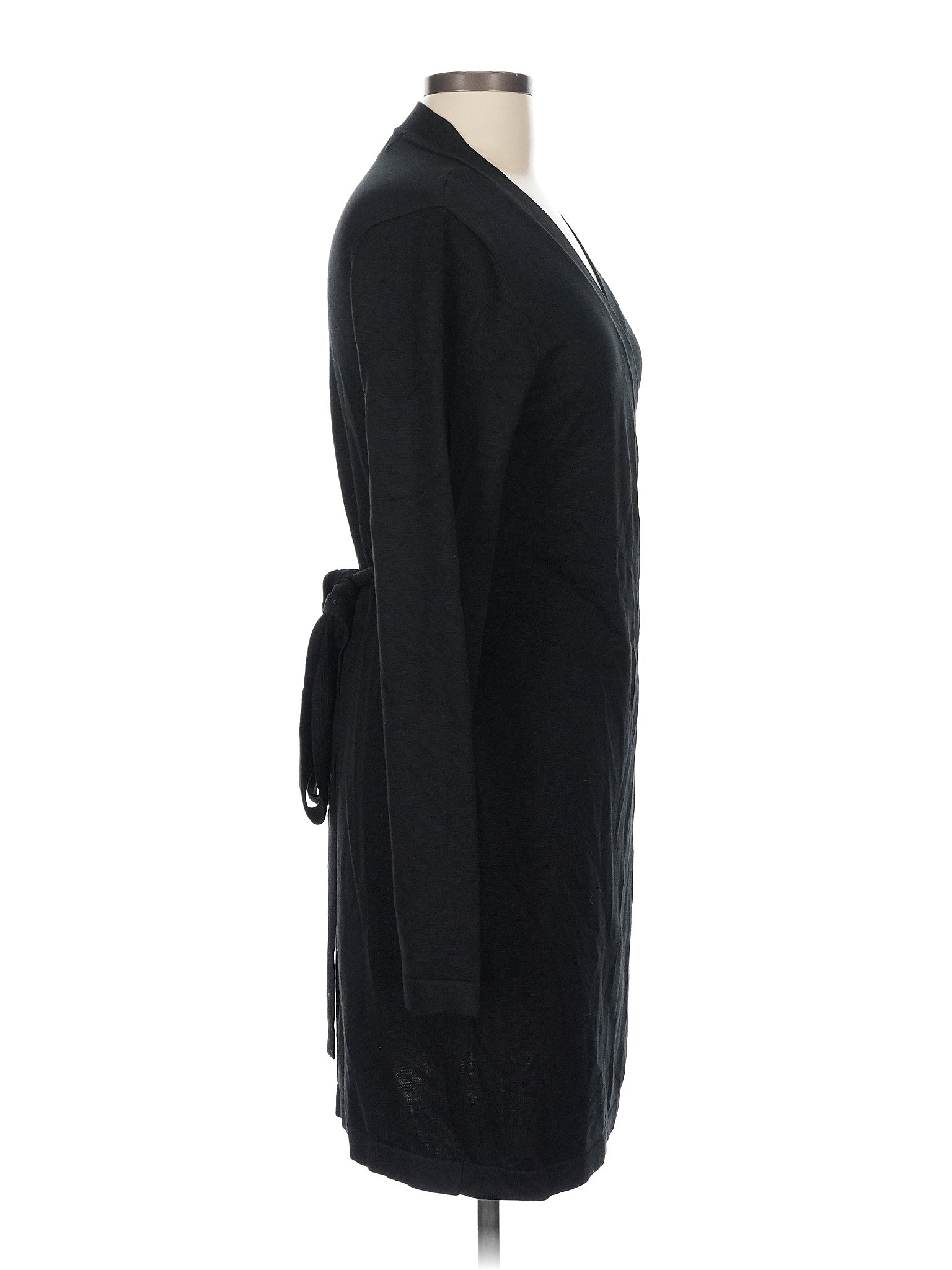 3 size - L