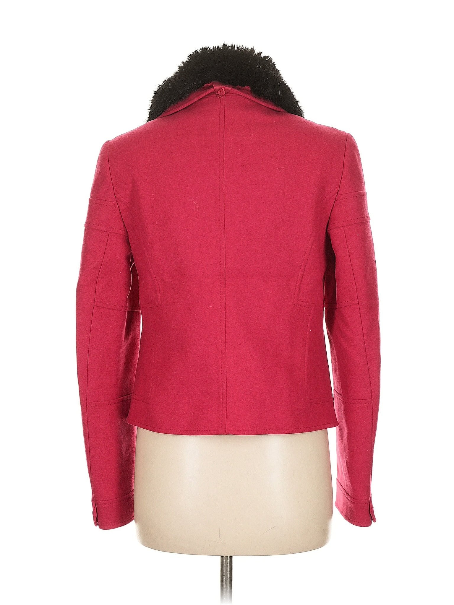 2 size - 8