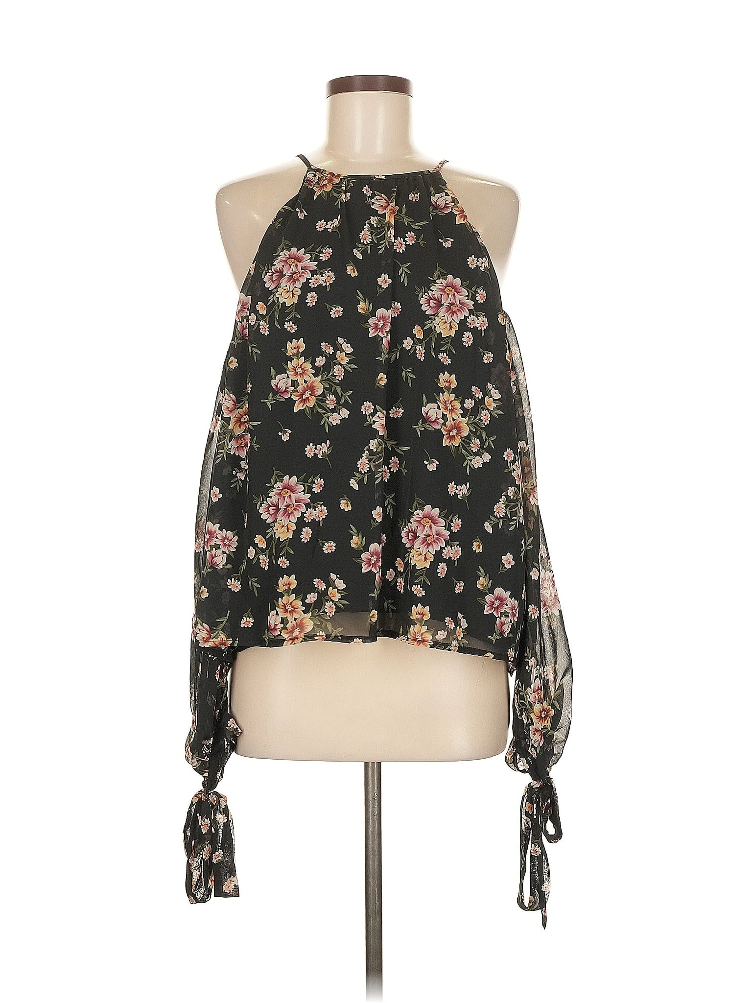1 size - M