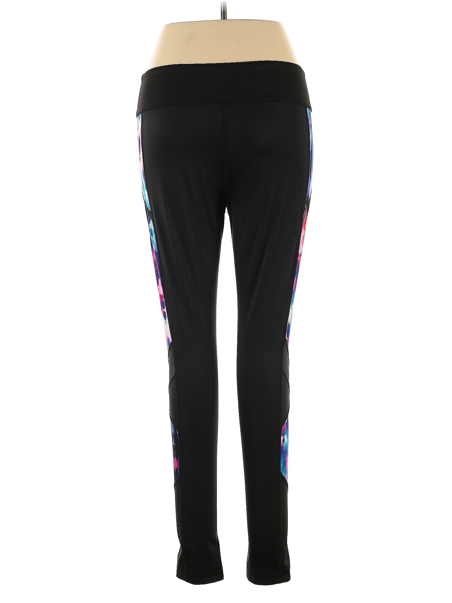 2 size - L