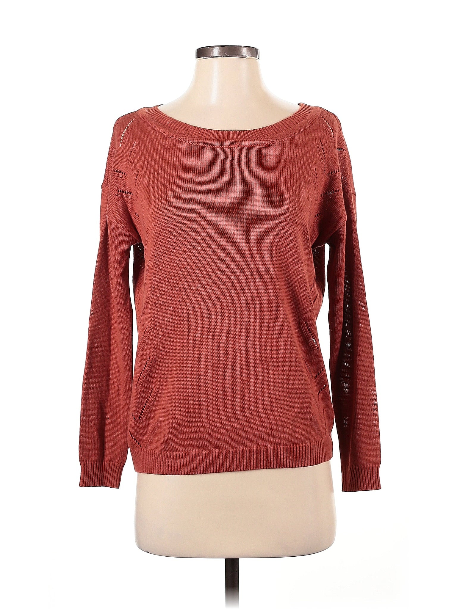 1 size - XS