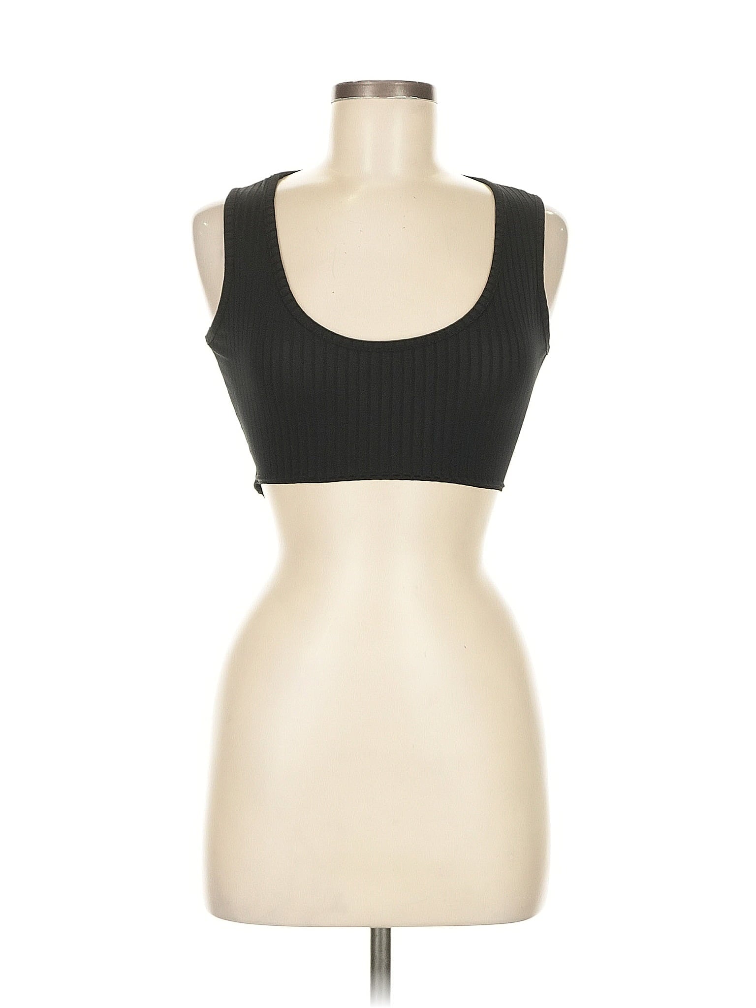 1 size - 6