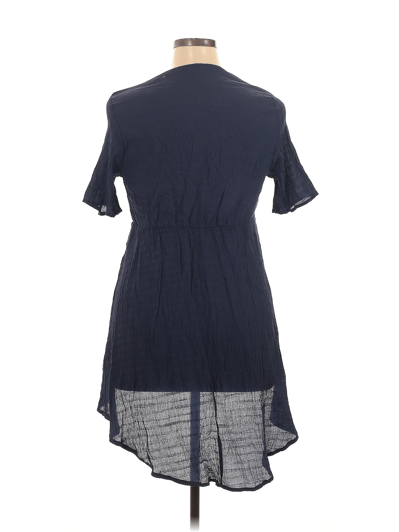 2 size - 14 - 16