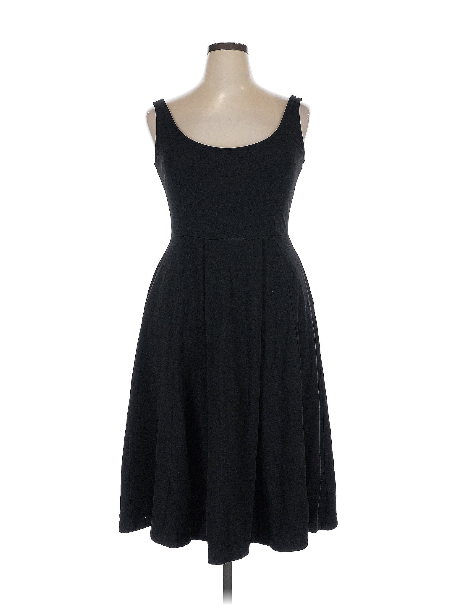 1 size - 14 W