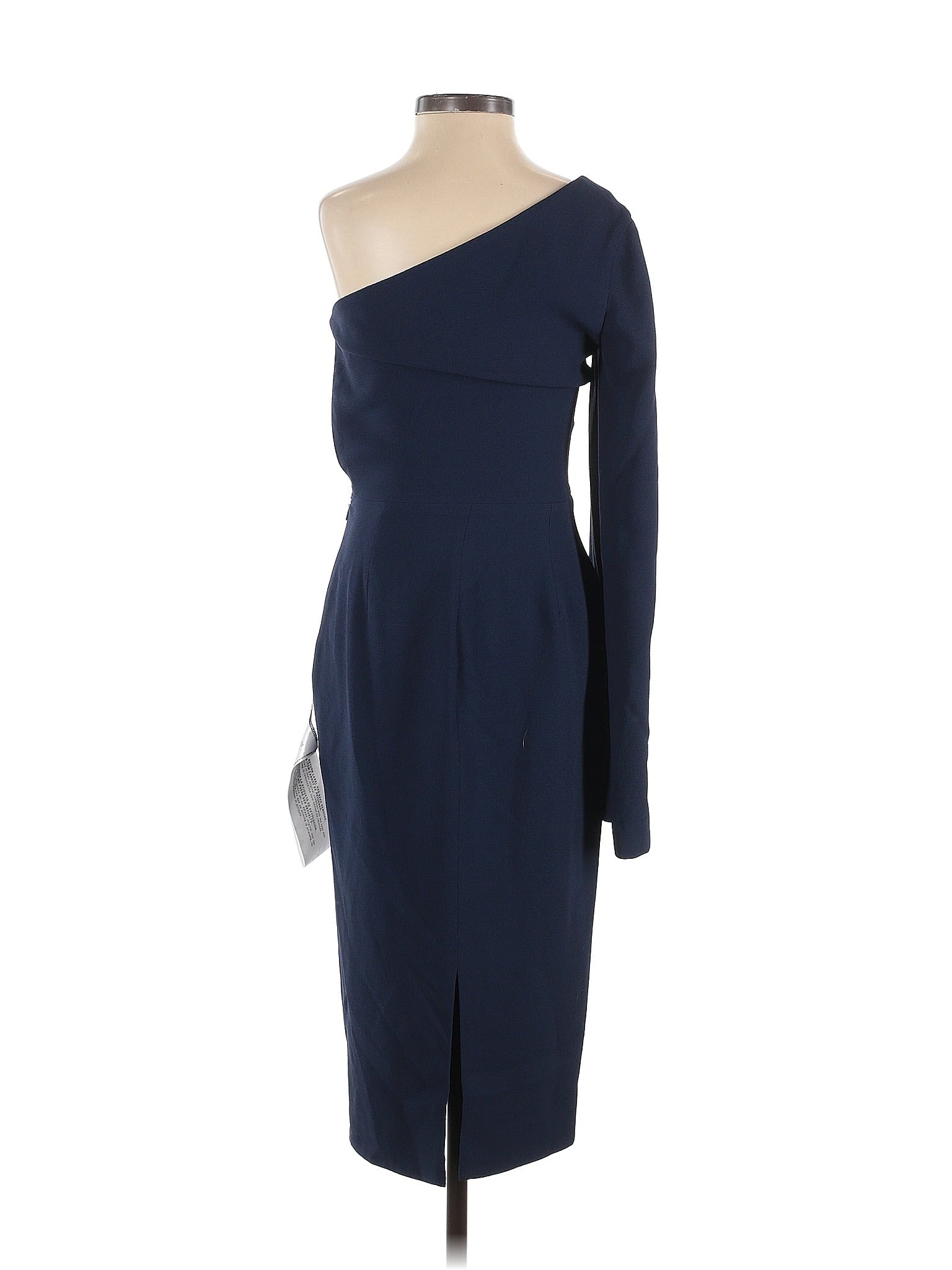 2 size - XS