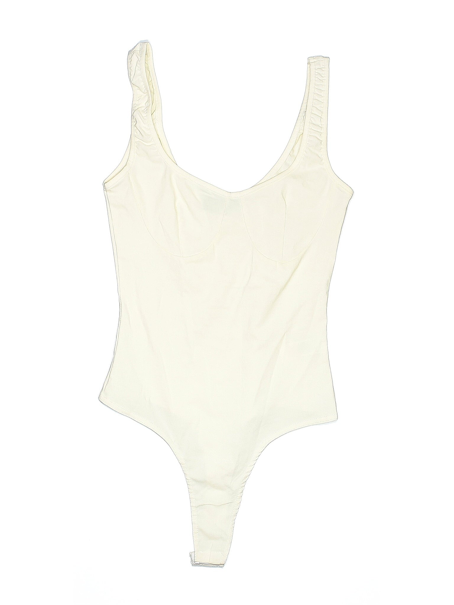 1 size - 6