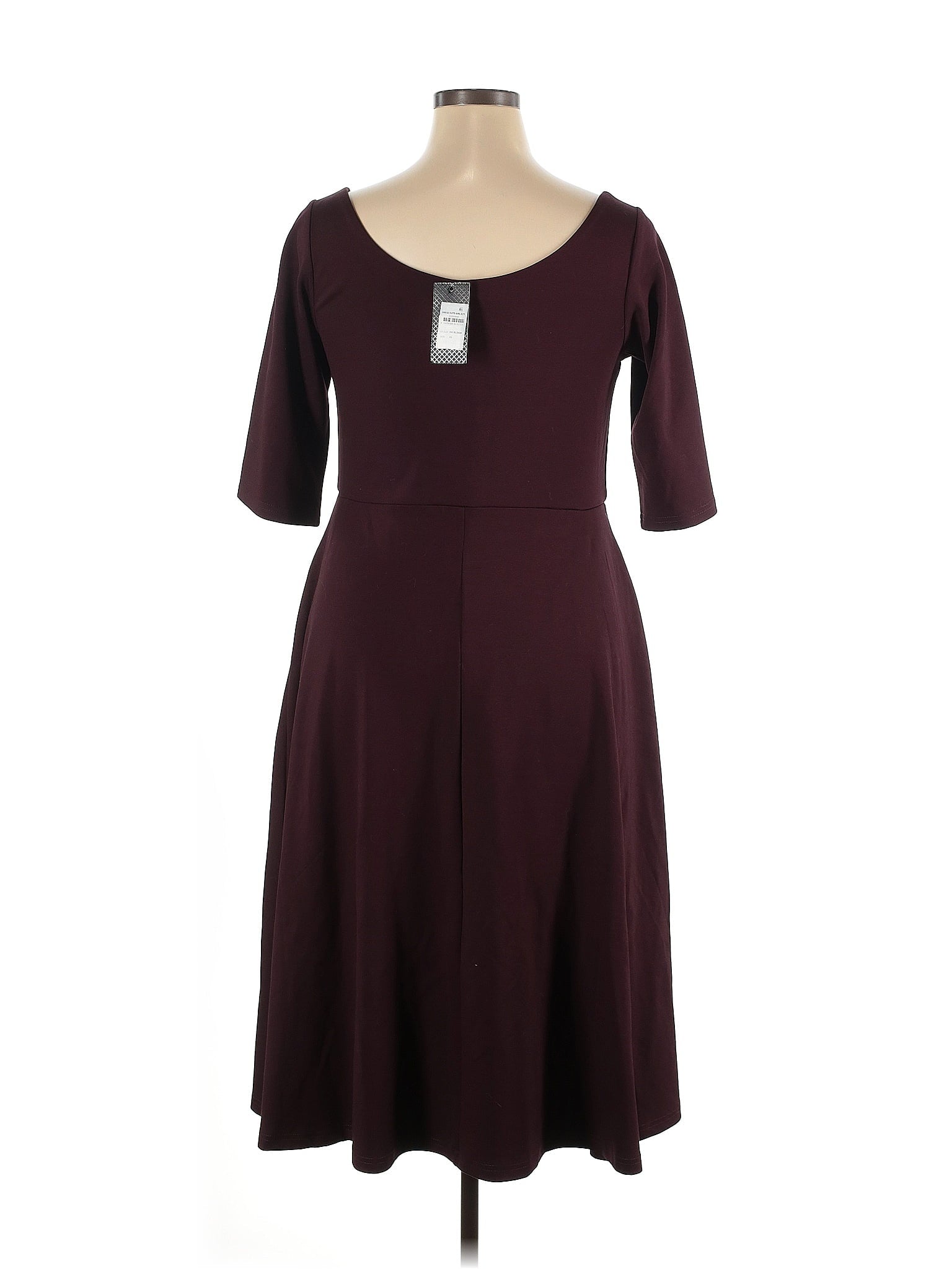 2 size - 14 W