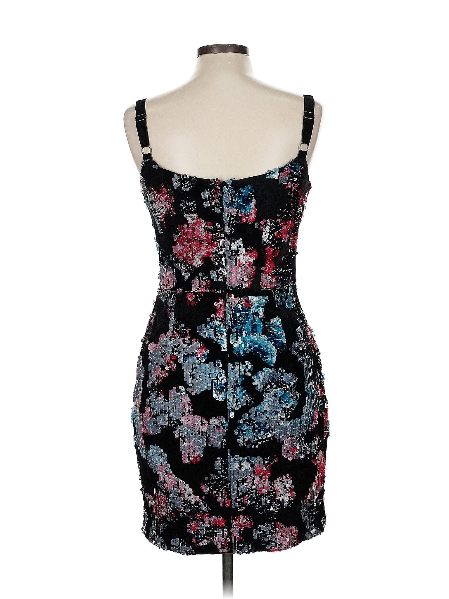 2 size - M