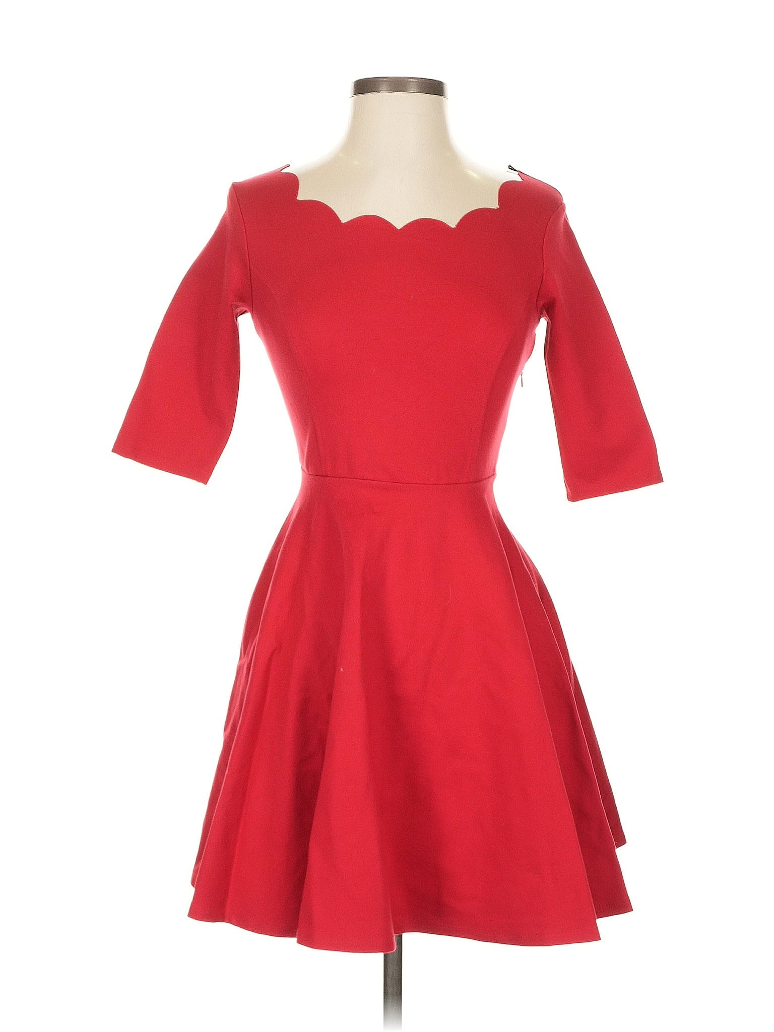 1 size - XS