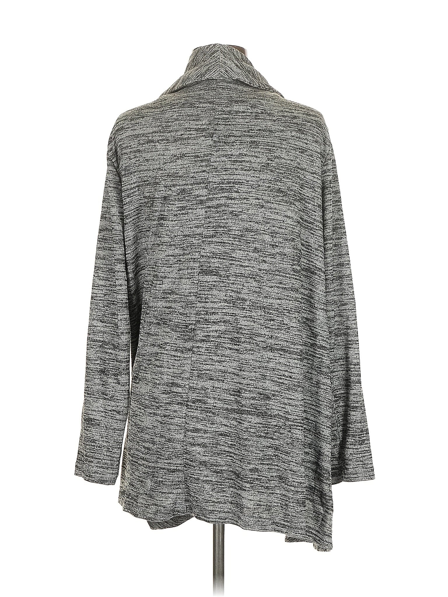 2 size - 12 (UK)