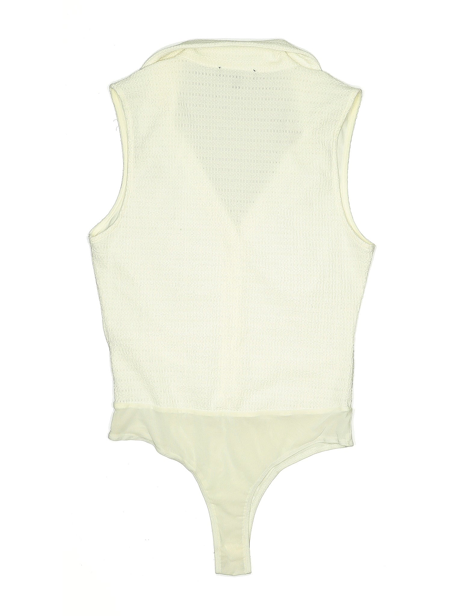 2 size - M