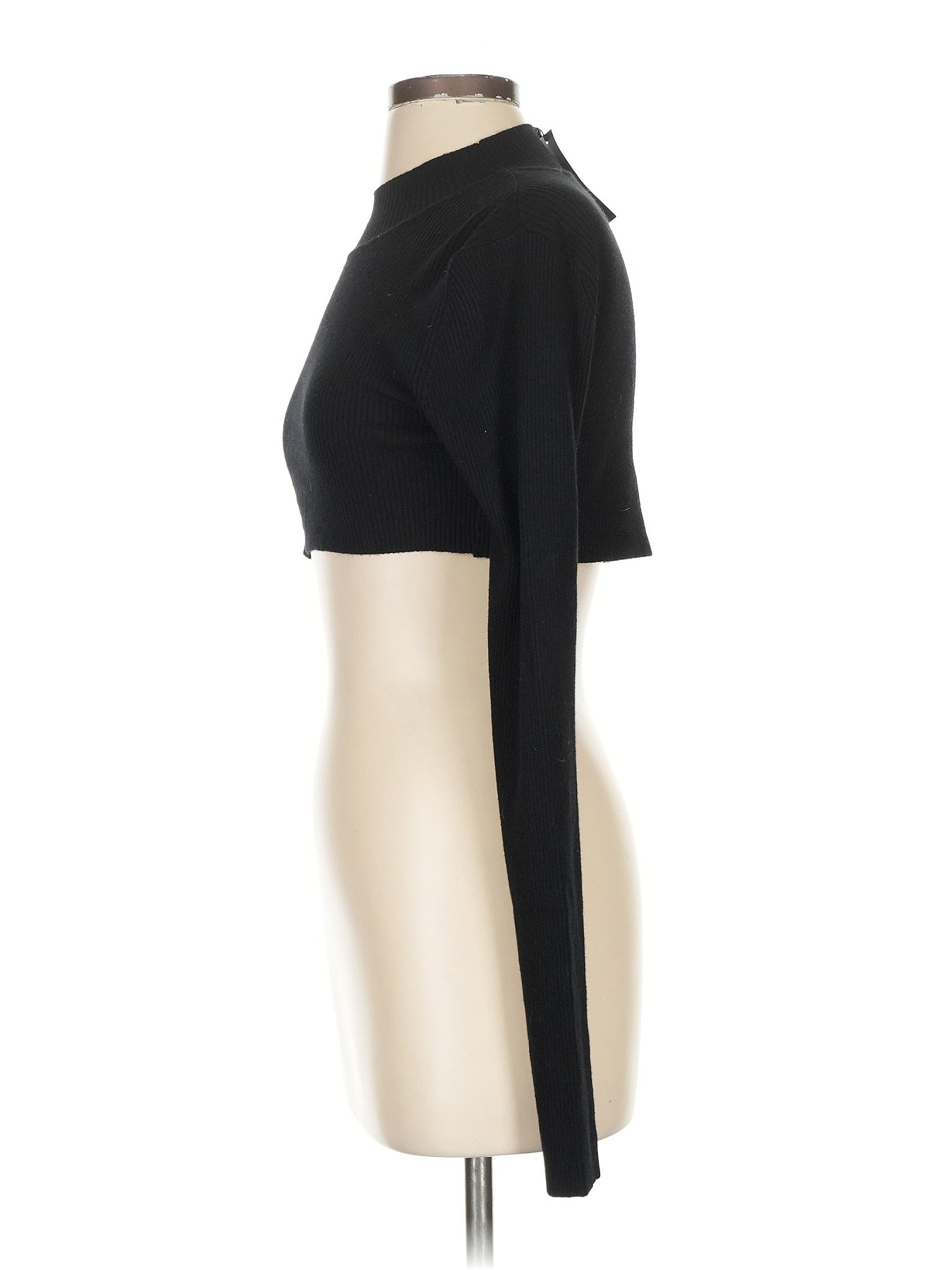 4 size - S