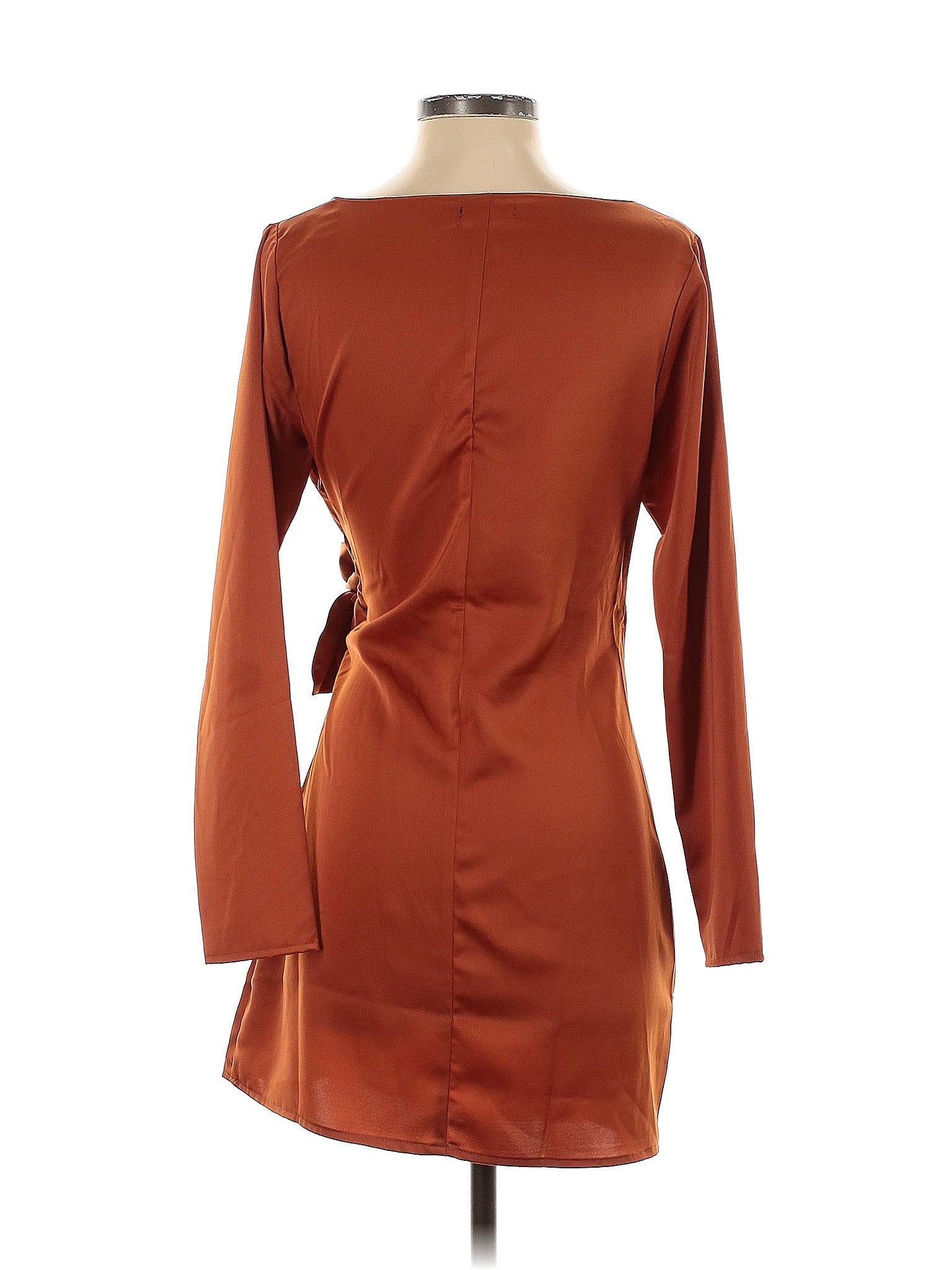 2 size - 4