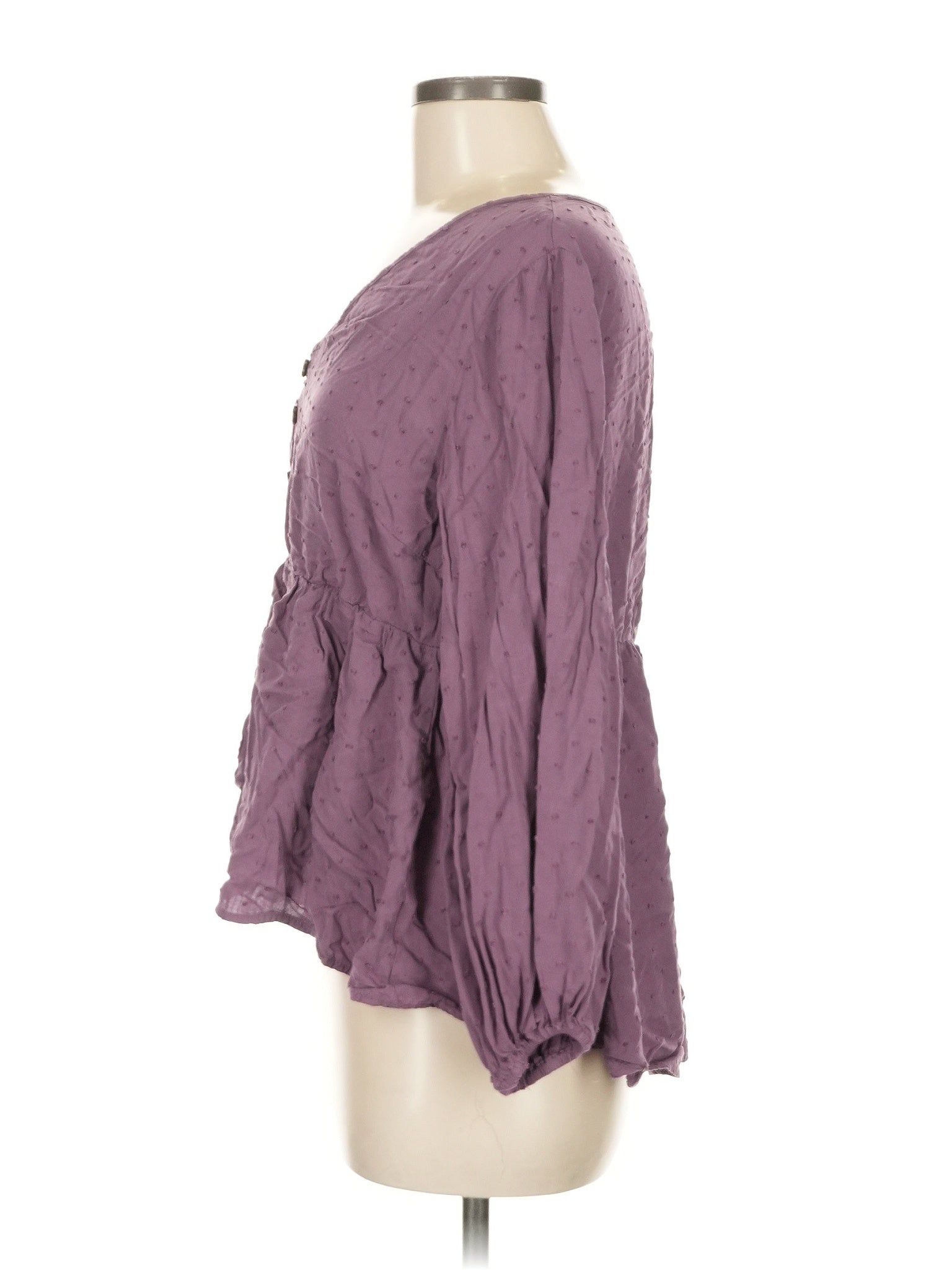 4 size - 10 (UK)