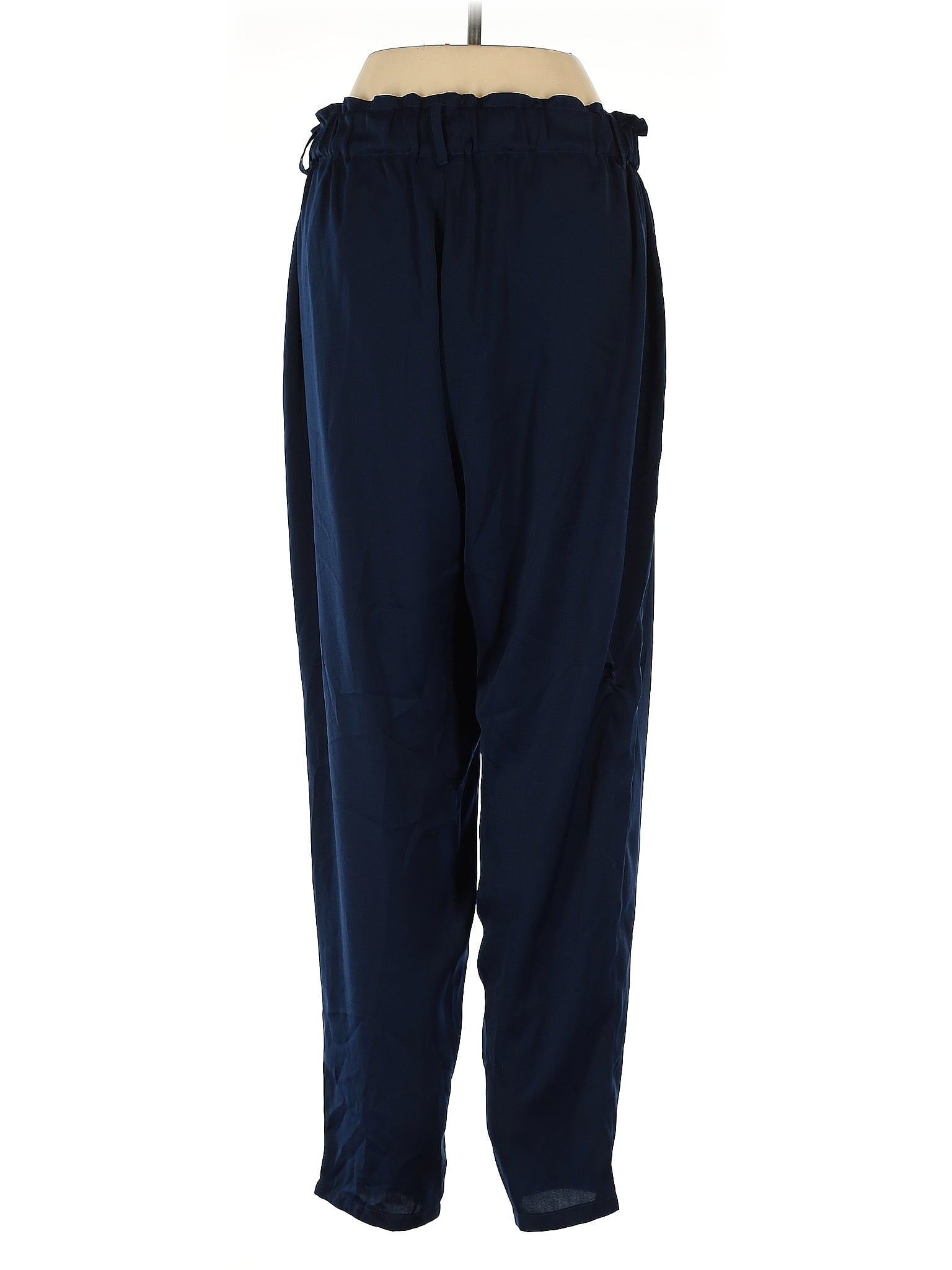 2 size - 4