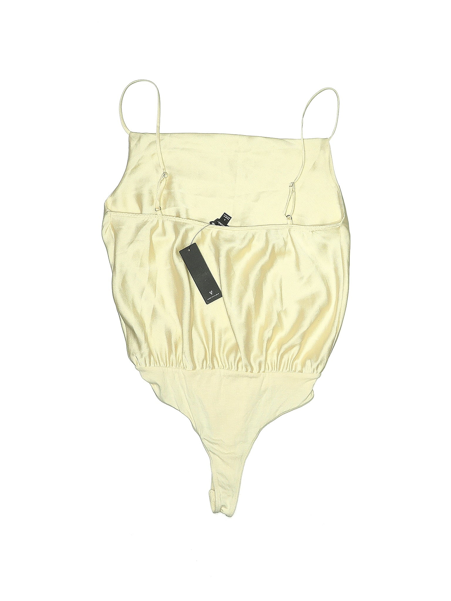 2 size - S