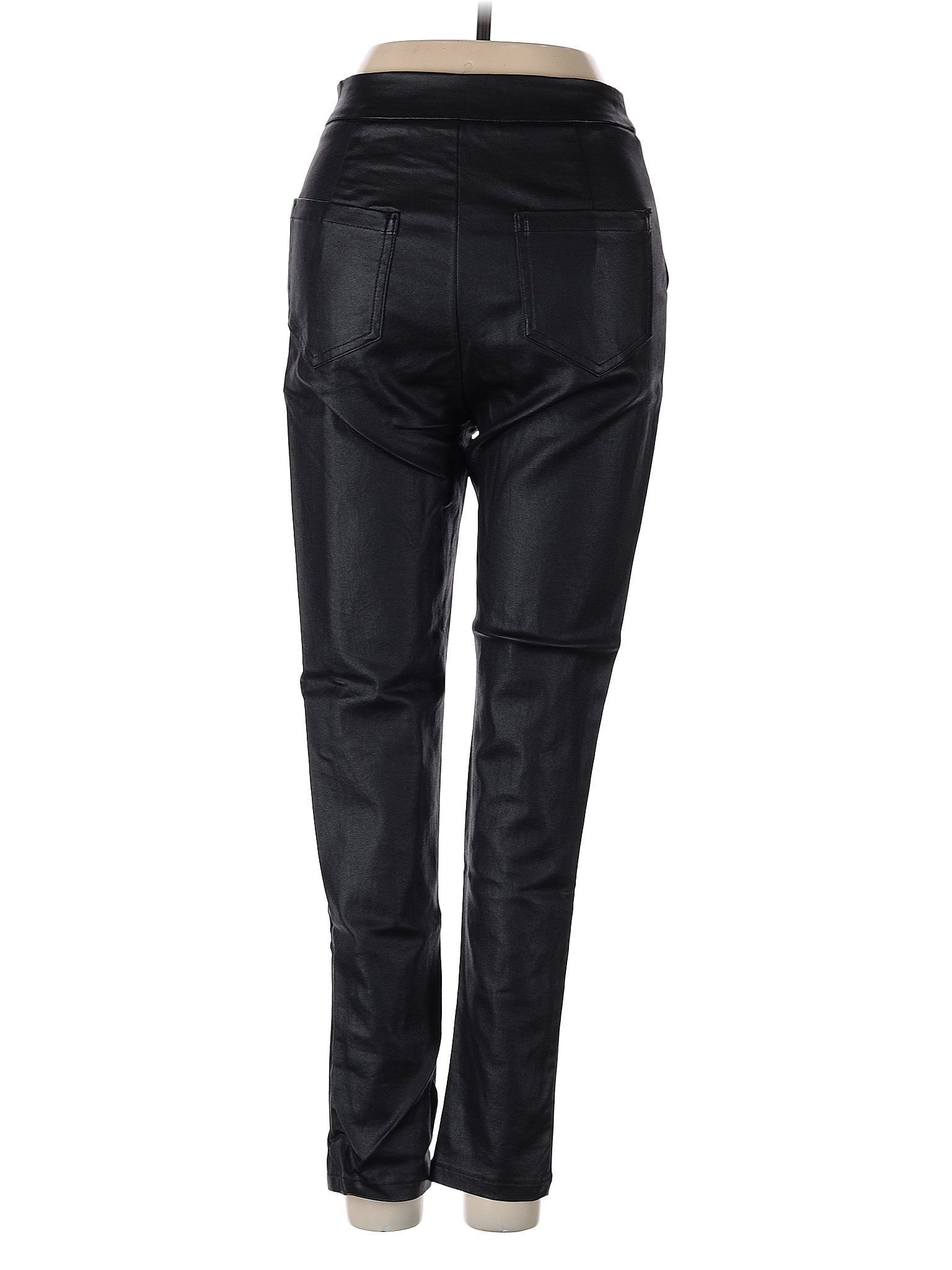 2 size - 2