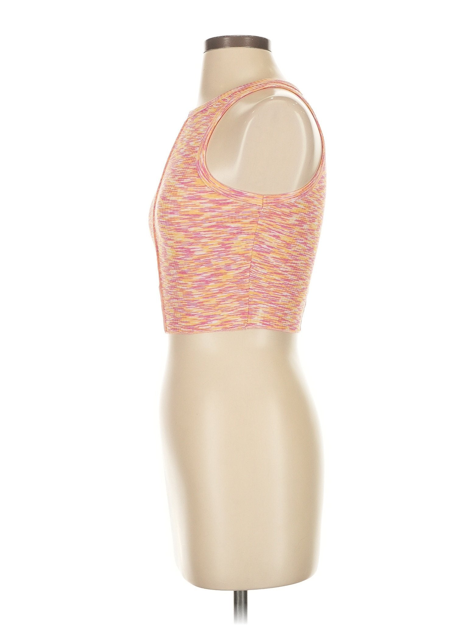 4 size - 2