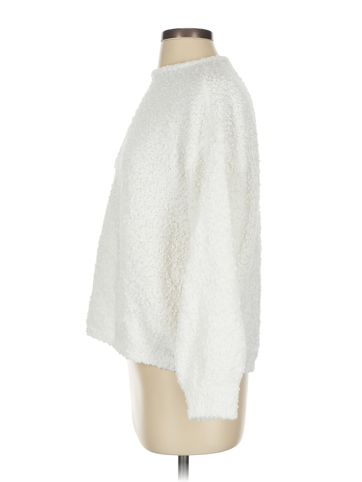 4 size - 4