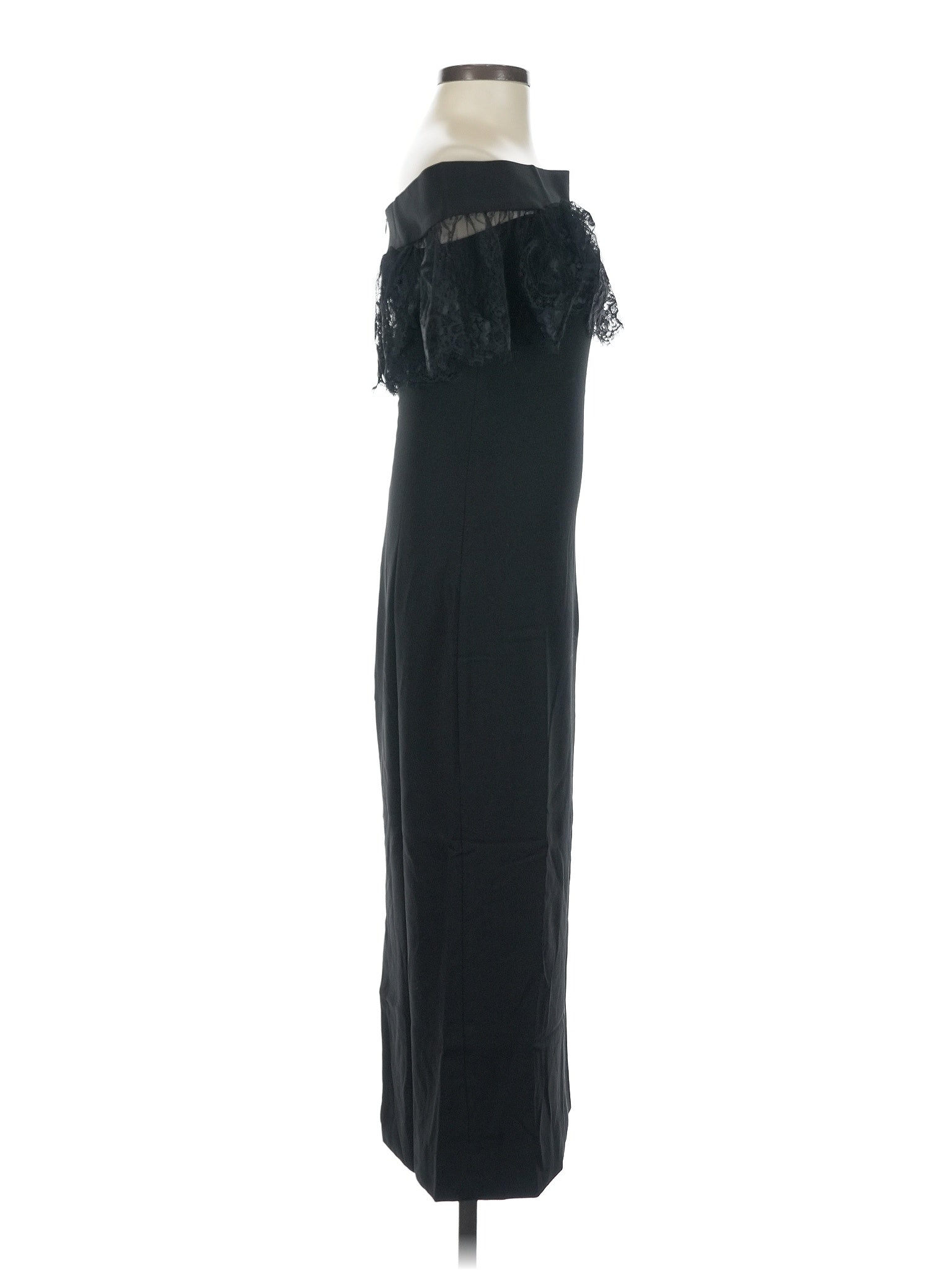 3 size - S