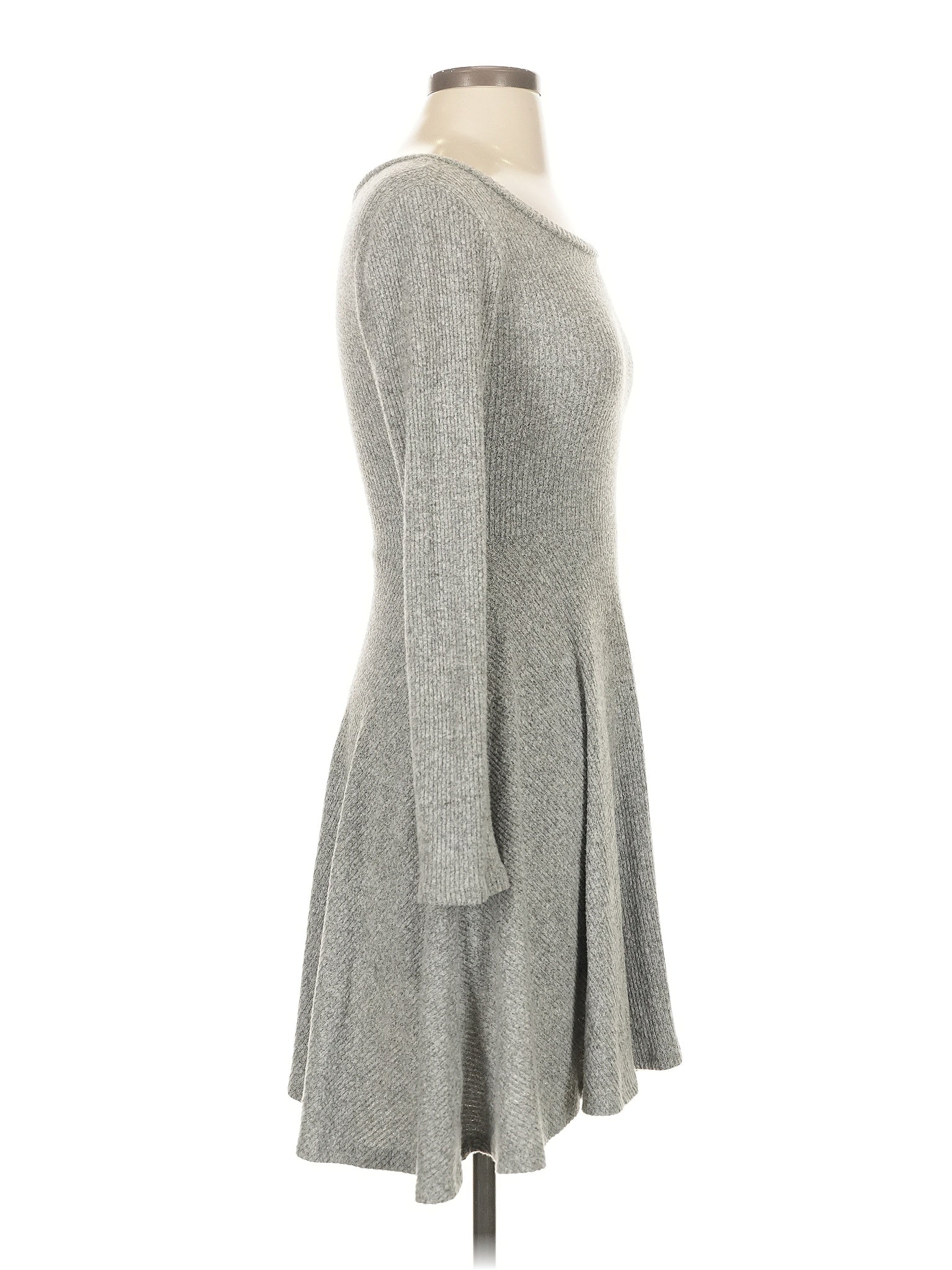 3 size - XS