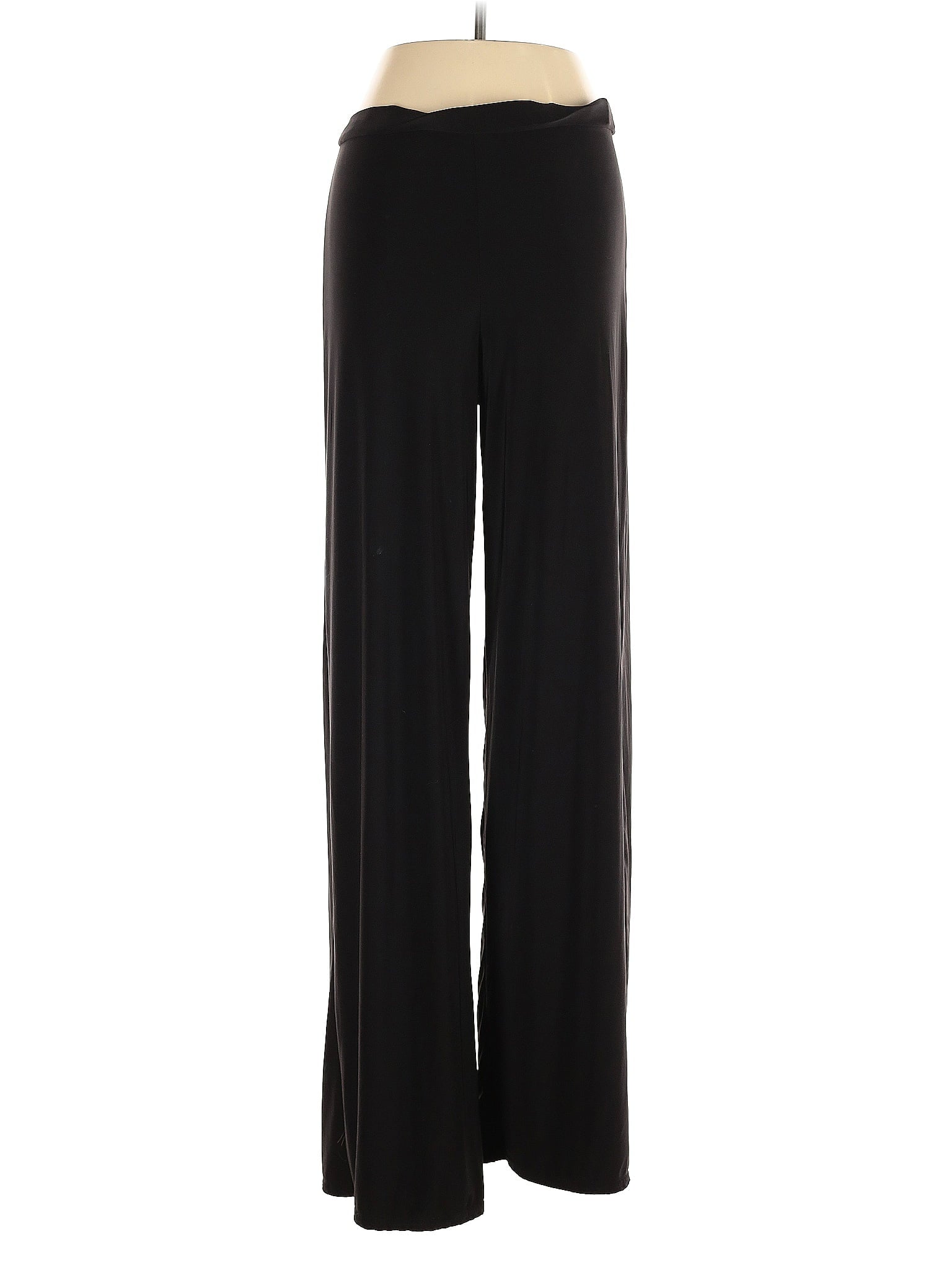 1 size - 4
