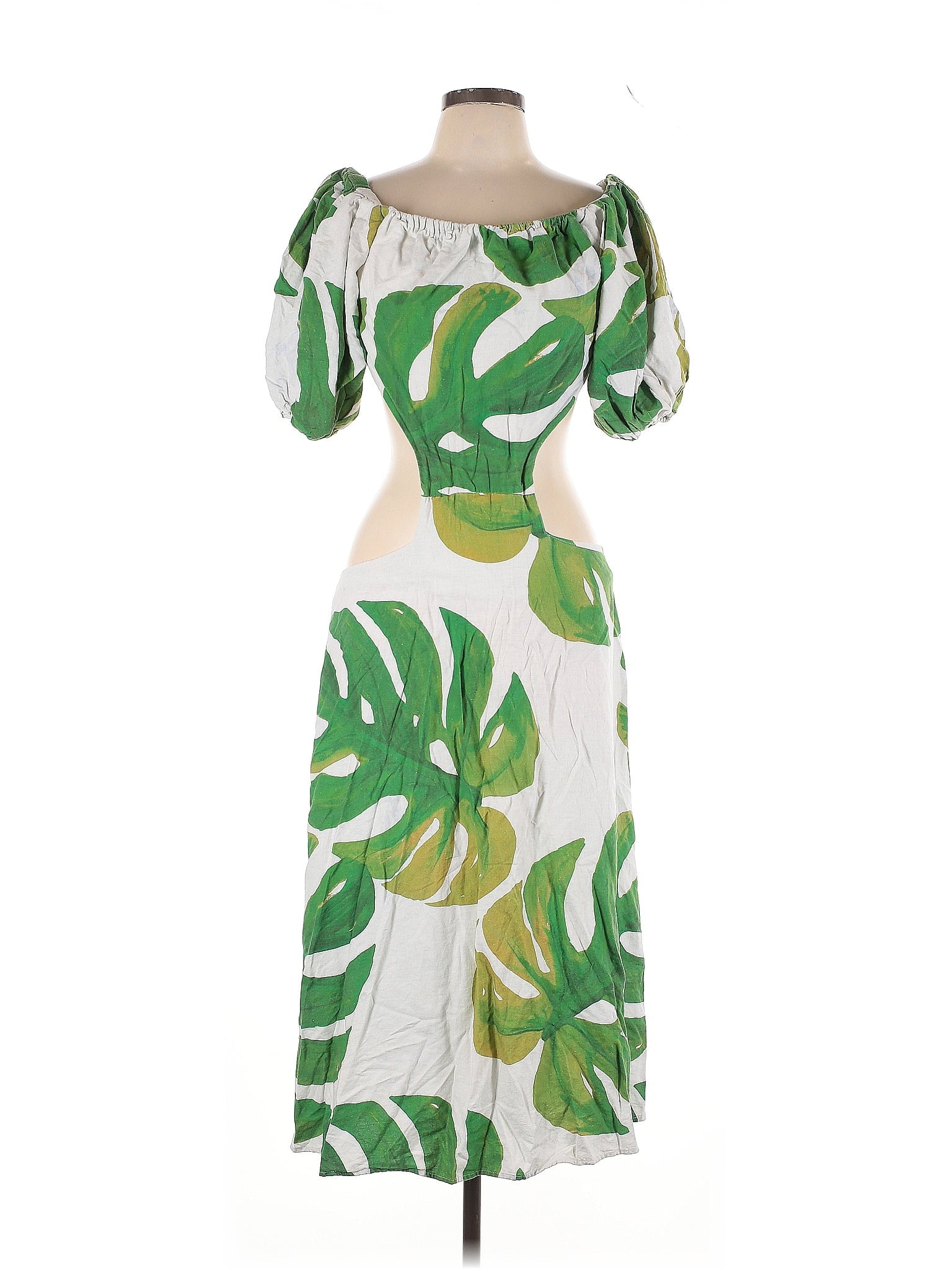 1 size - L