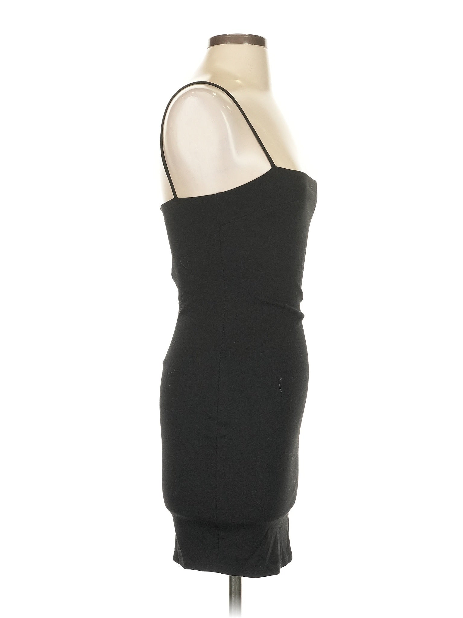 3 size - XS