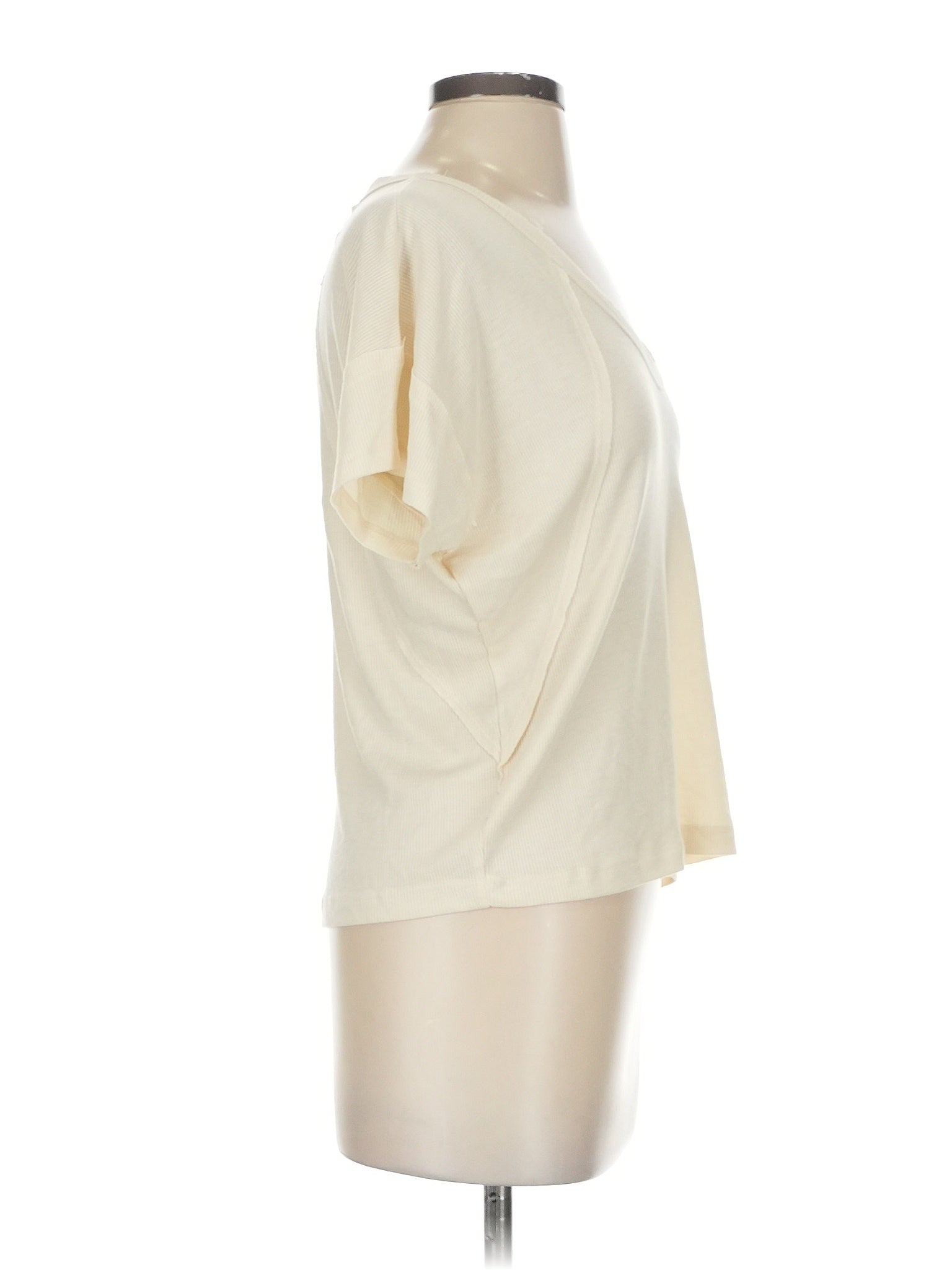 3 size - S