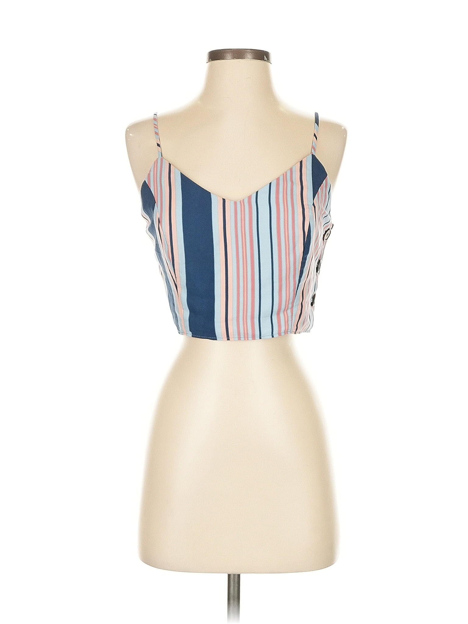 1 size - S