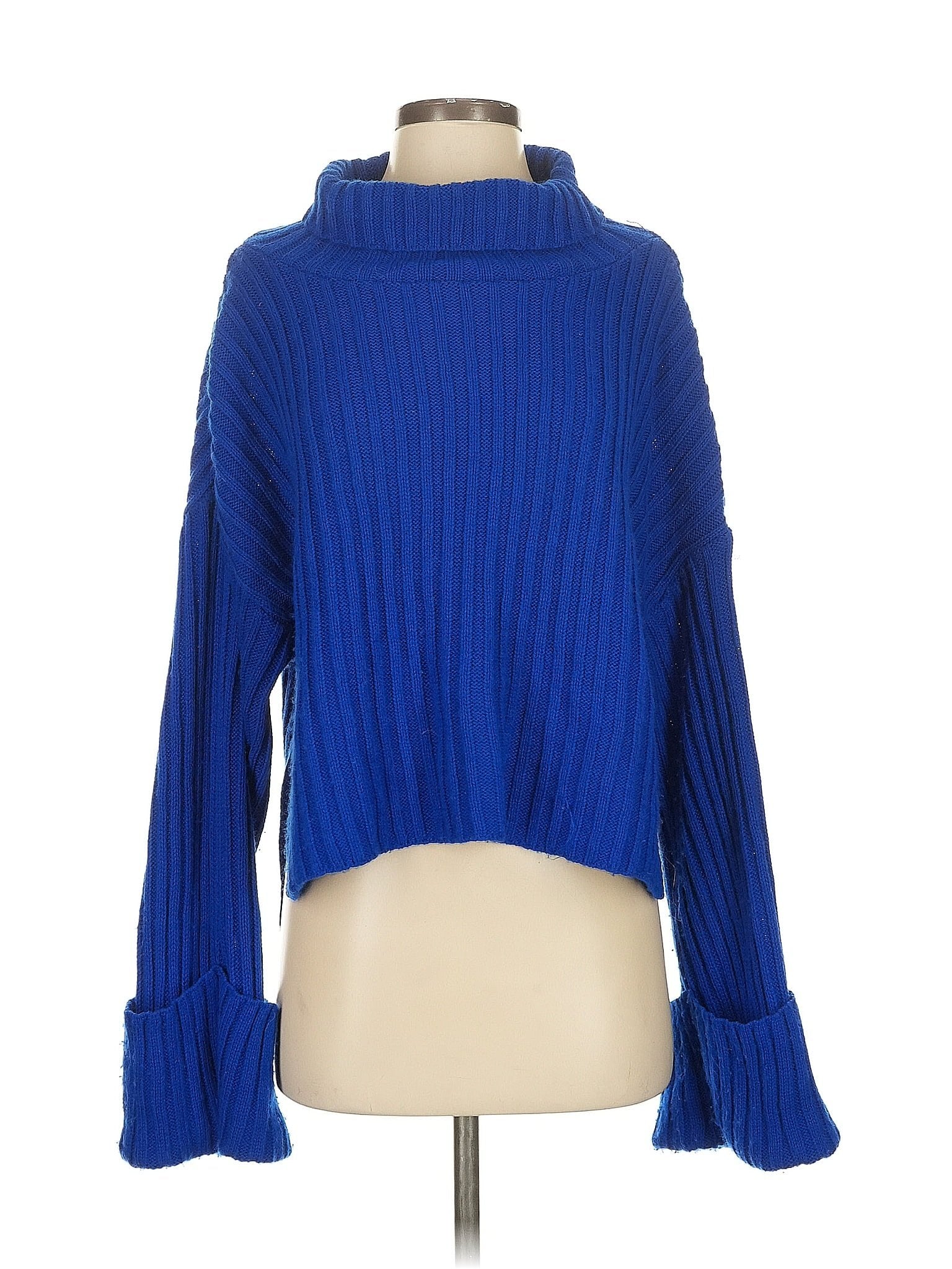 1 size - S