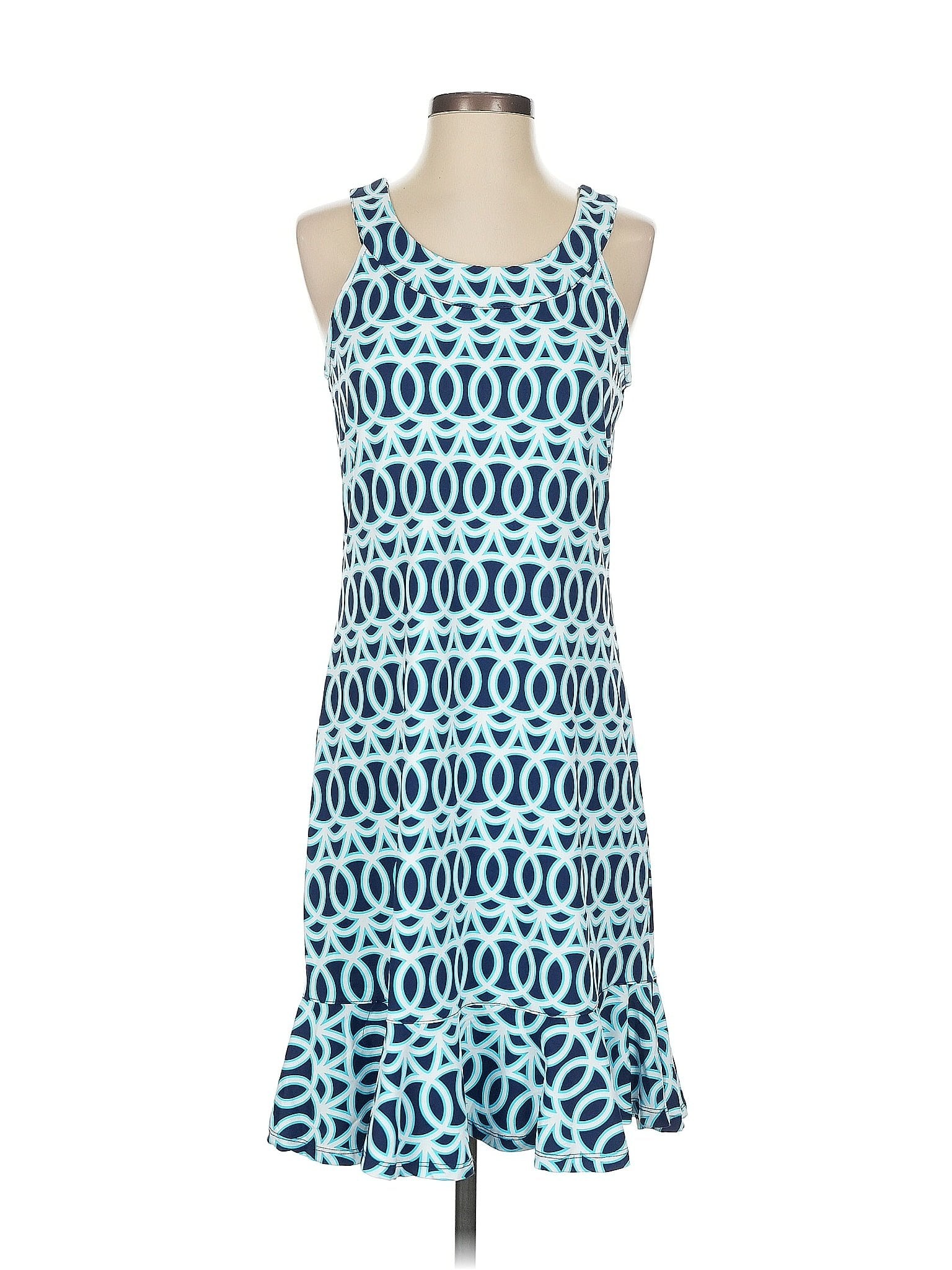 1 size - XS