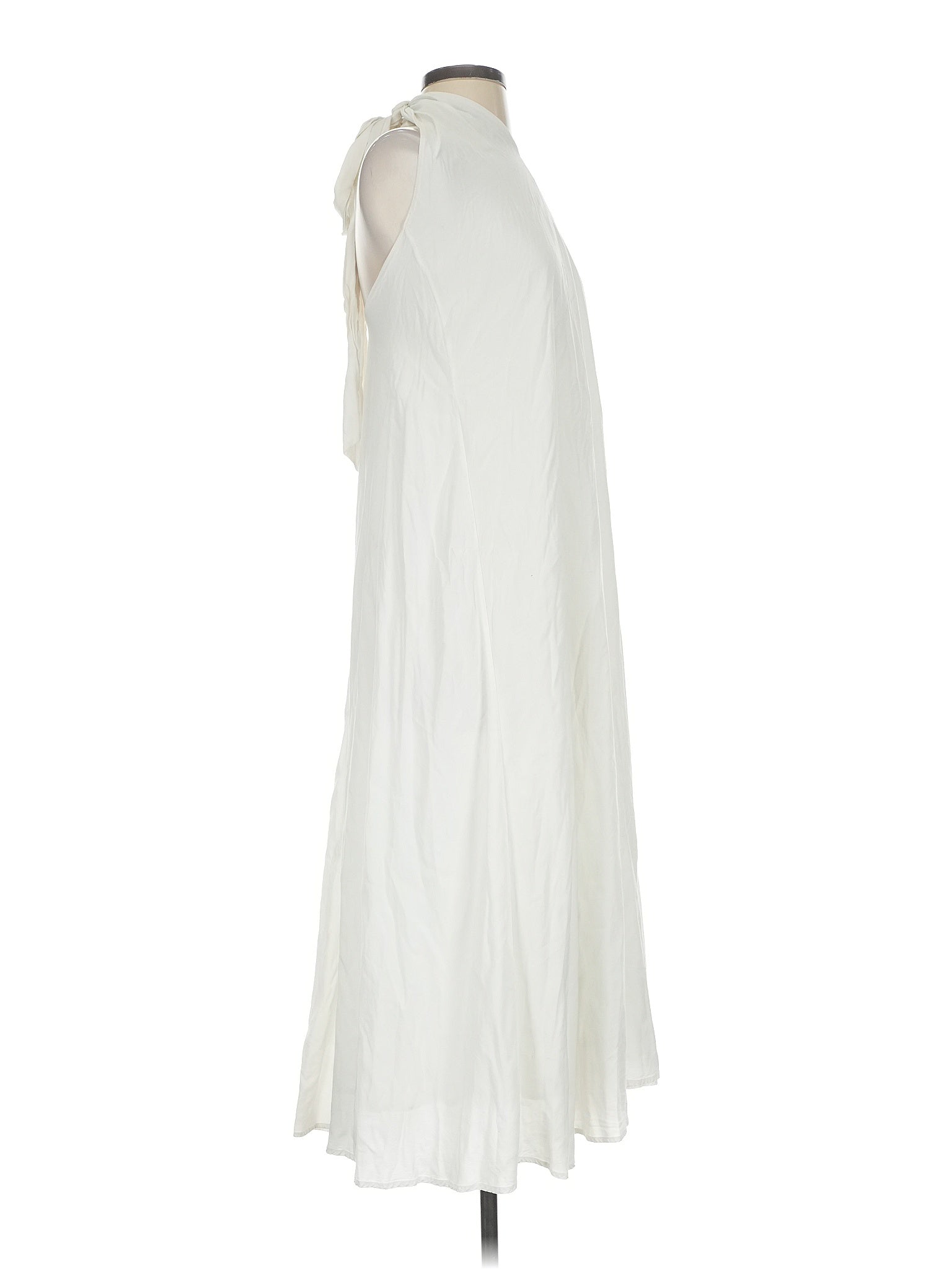 3 size - 4